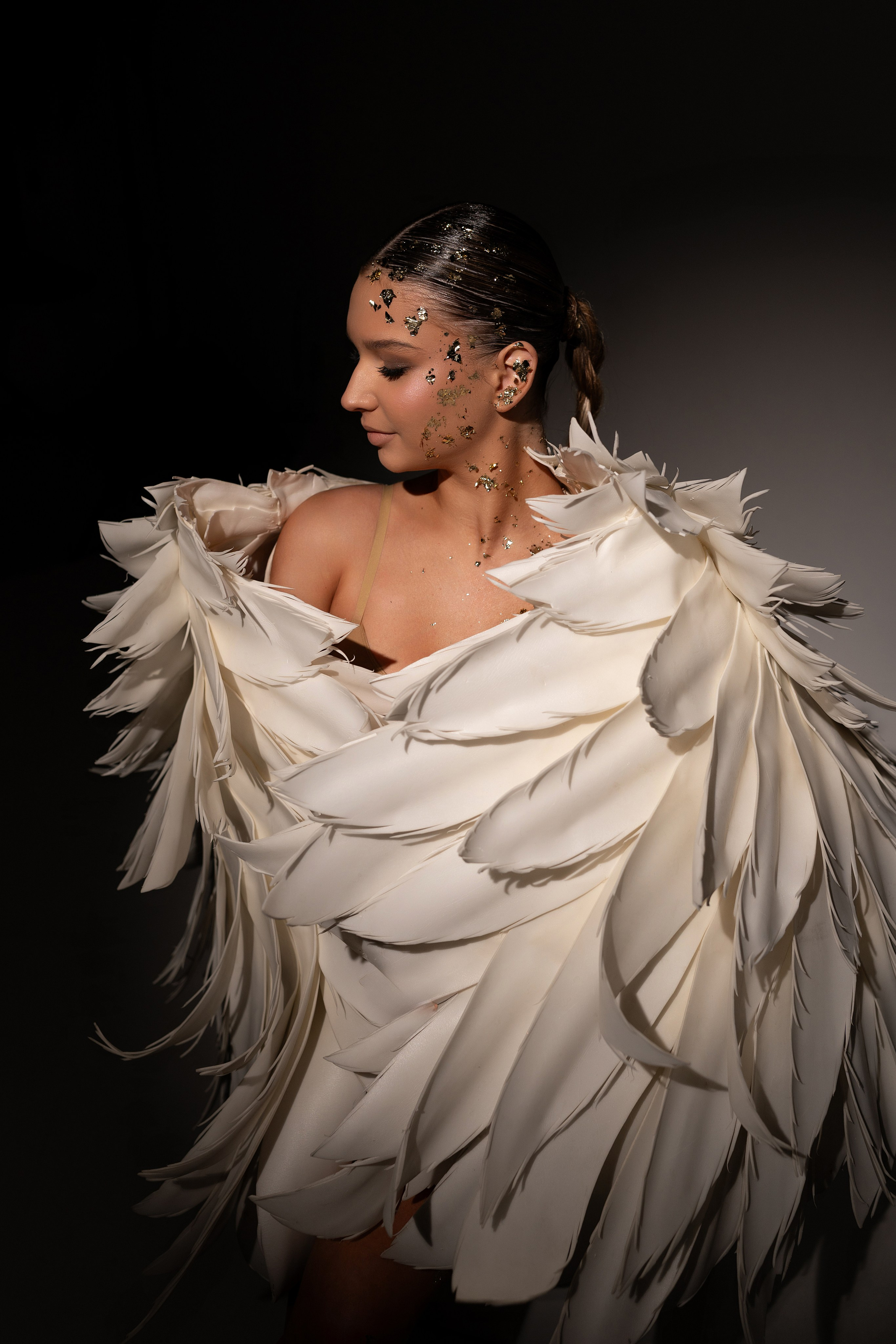 Гимнастки. Главная