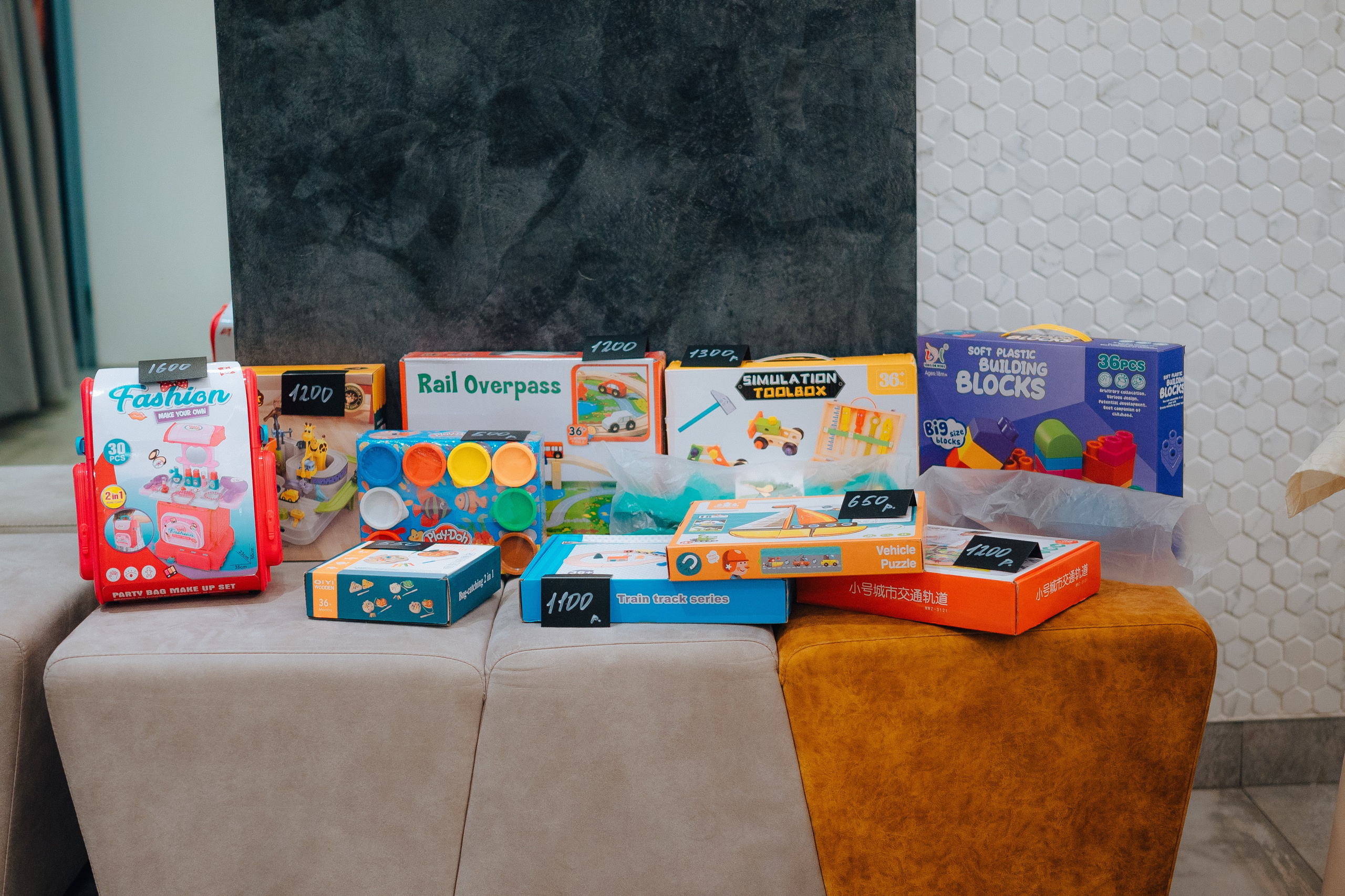 НЕТВОРКИНГ М.О.илюди. Детский и семейный фотограф Катерина Мишина