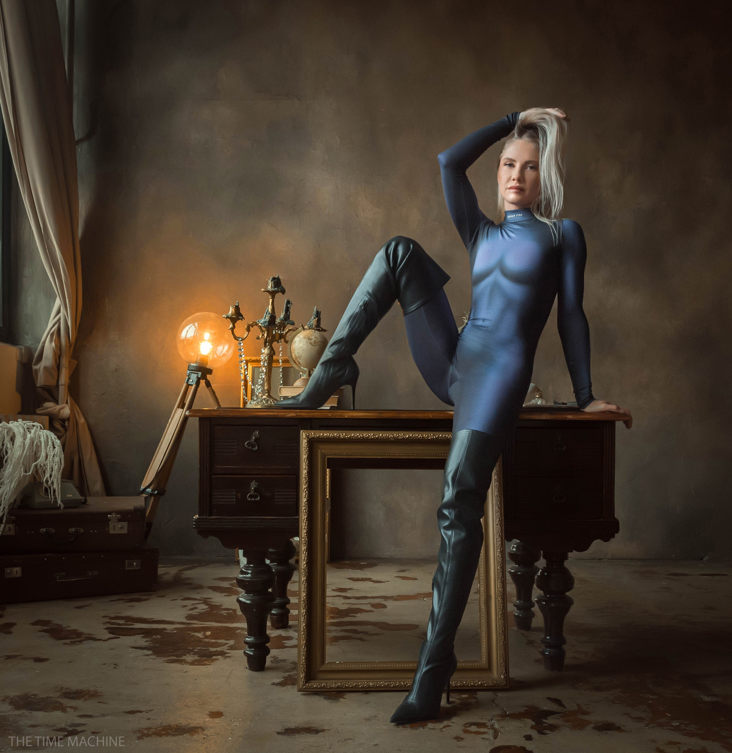 Мои воркшопы. Фотограф для маркетплейсов Михаил Бове