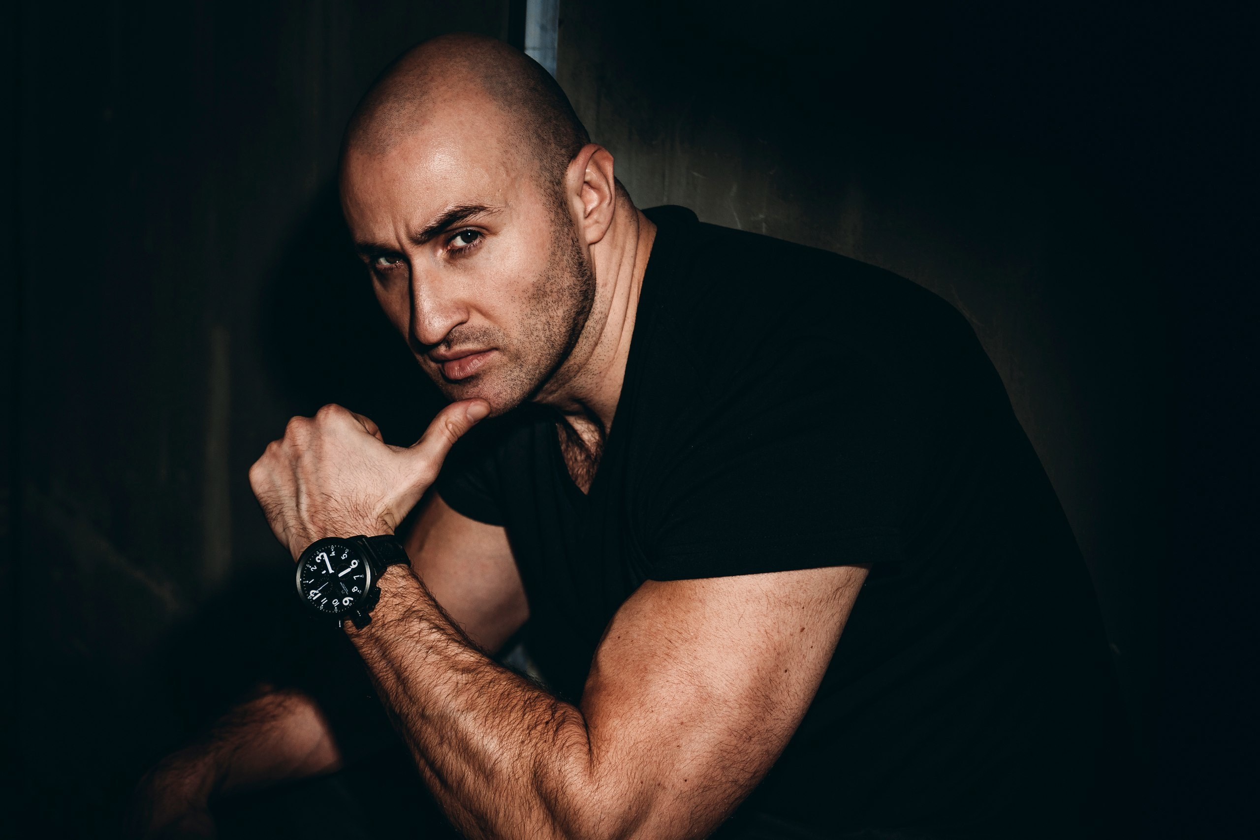 Портреты. Свадебный фотограф Анастасия Лебедикова Москва