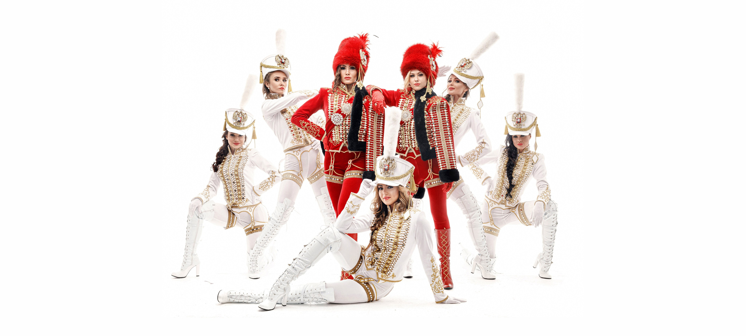 Commercial Photography Portfolio. Alexander Chaldryan Photography