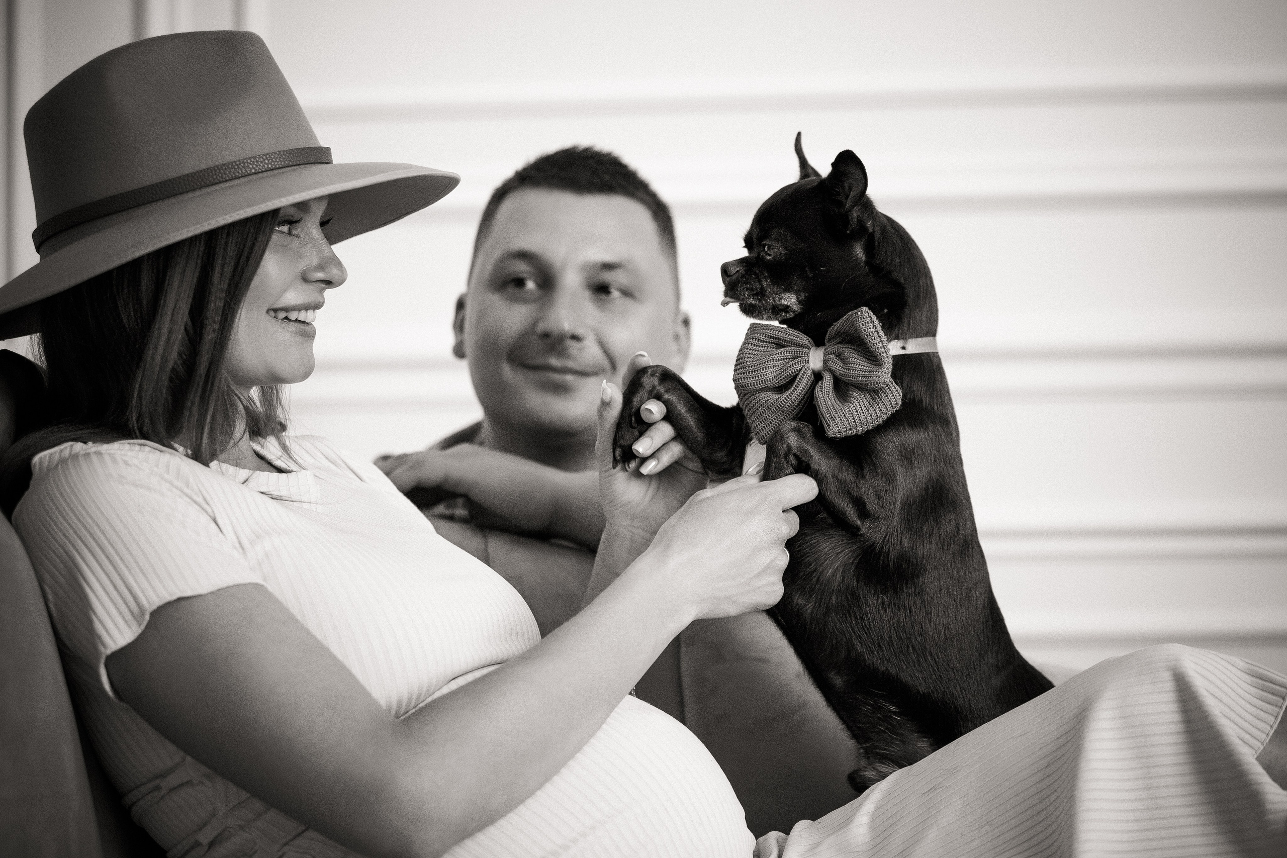 Фотосессия беременности в студии. X-Place студия в Москве. Свадебный и семейный фотограф в Москве и Подмосковье Лариса Козлова