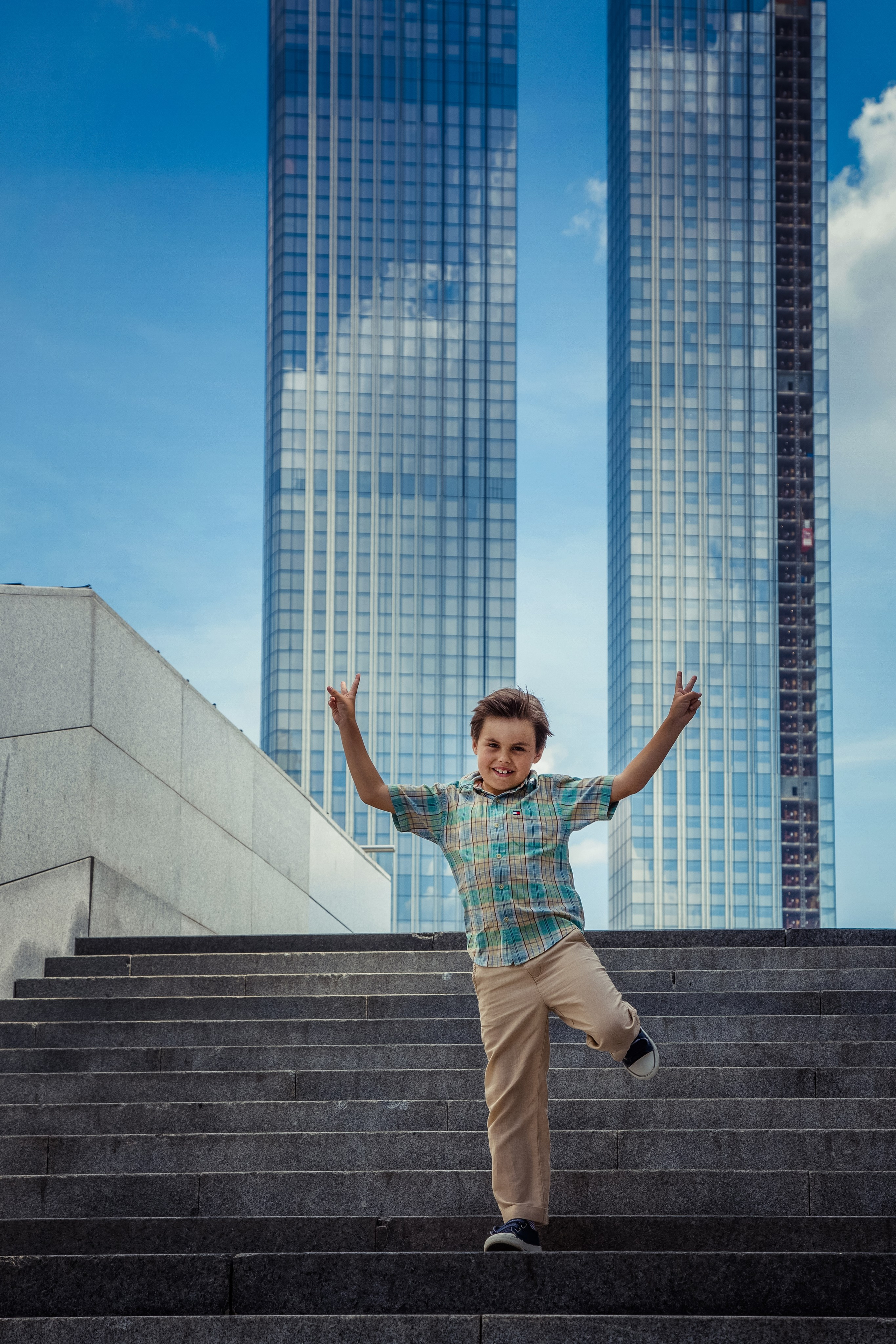 Лев. Свадебный и семейный фотограф в Москве и Подмосковье Лариса Козлова