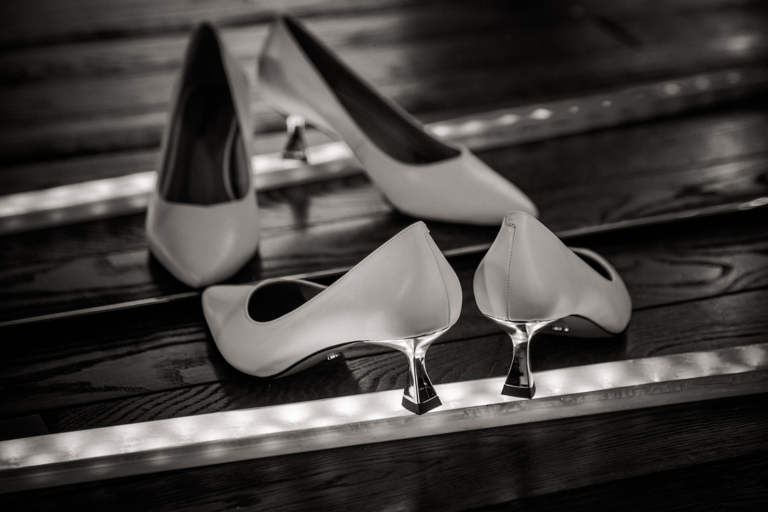 Свадебная фотосессия на ВДНХ. Свадебный и семейный фотограф в Москве и Подмосковье Лариса Козлова