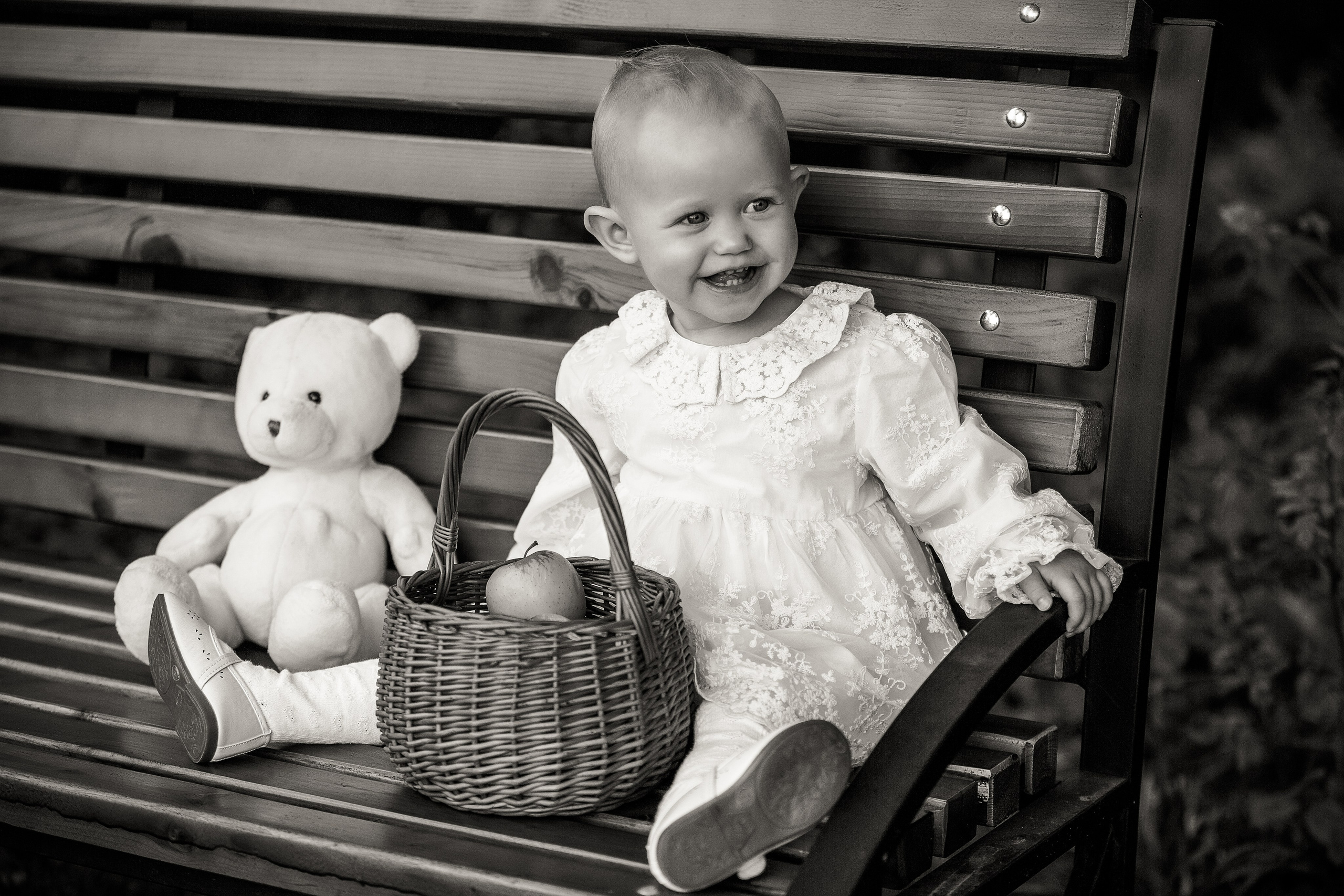 Ева. Свадебный и семейный фотограф в Москве и Подмосковье Лариса Козлова