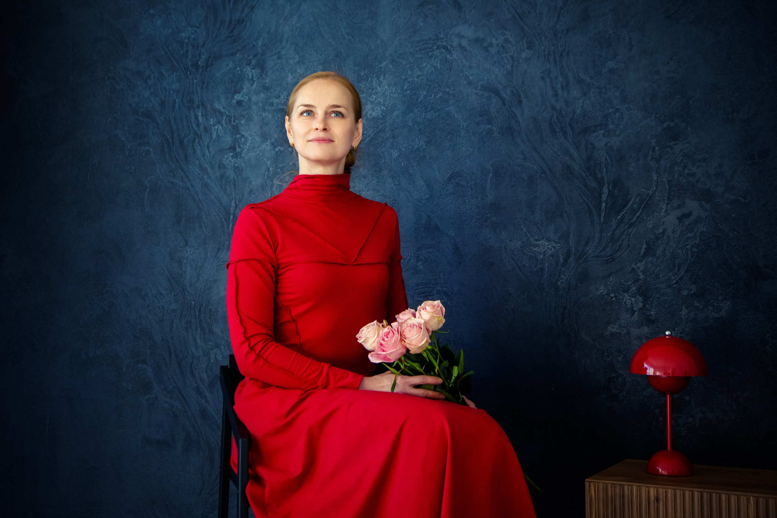 Семейная фотосессия в студии москва. Свадебный и семейный фотограф в Москве и Подмосковье Лариса Козлова