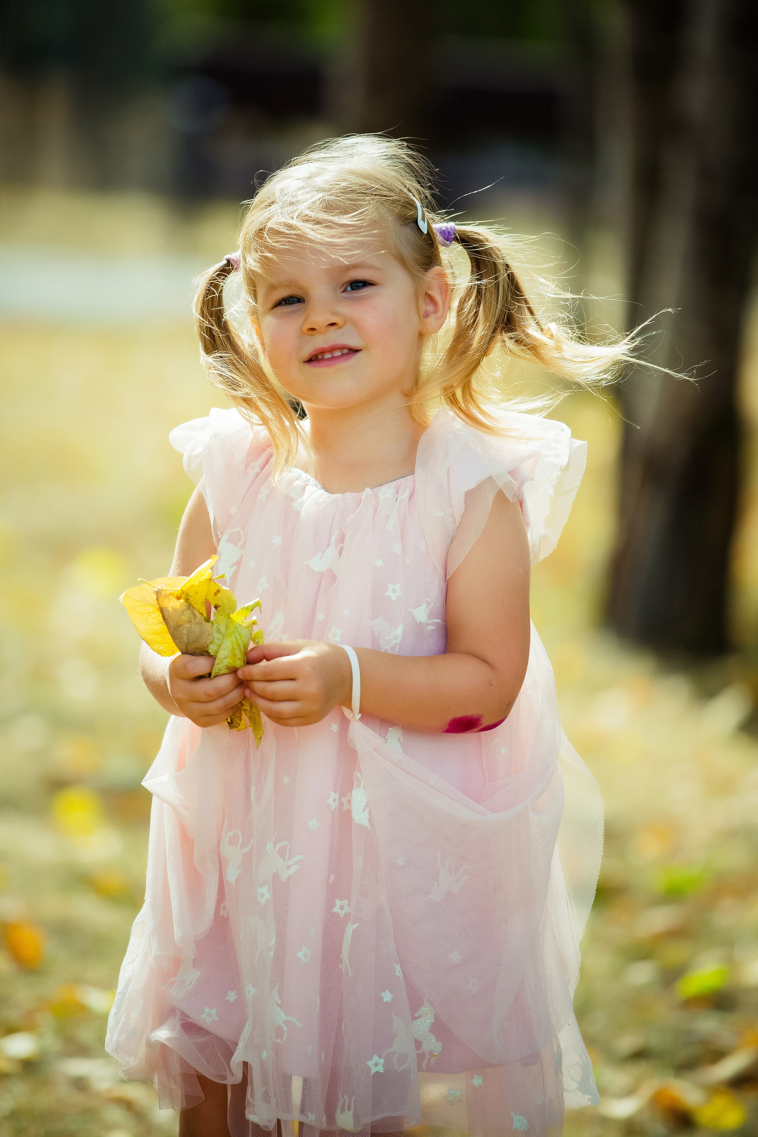 Майя. Свадебный и семейный фотограф в Москве и Подмосковье Лариса Козлова