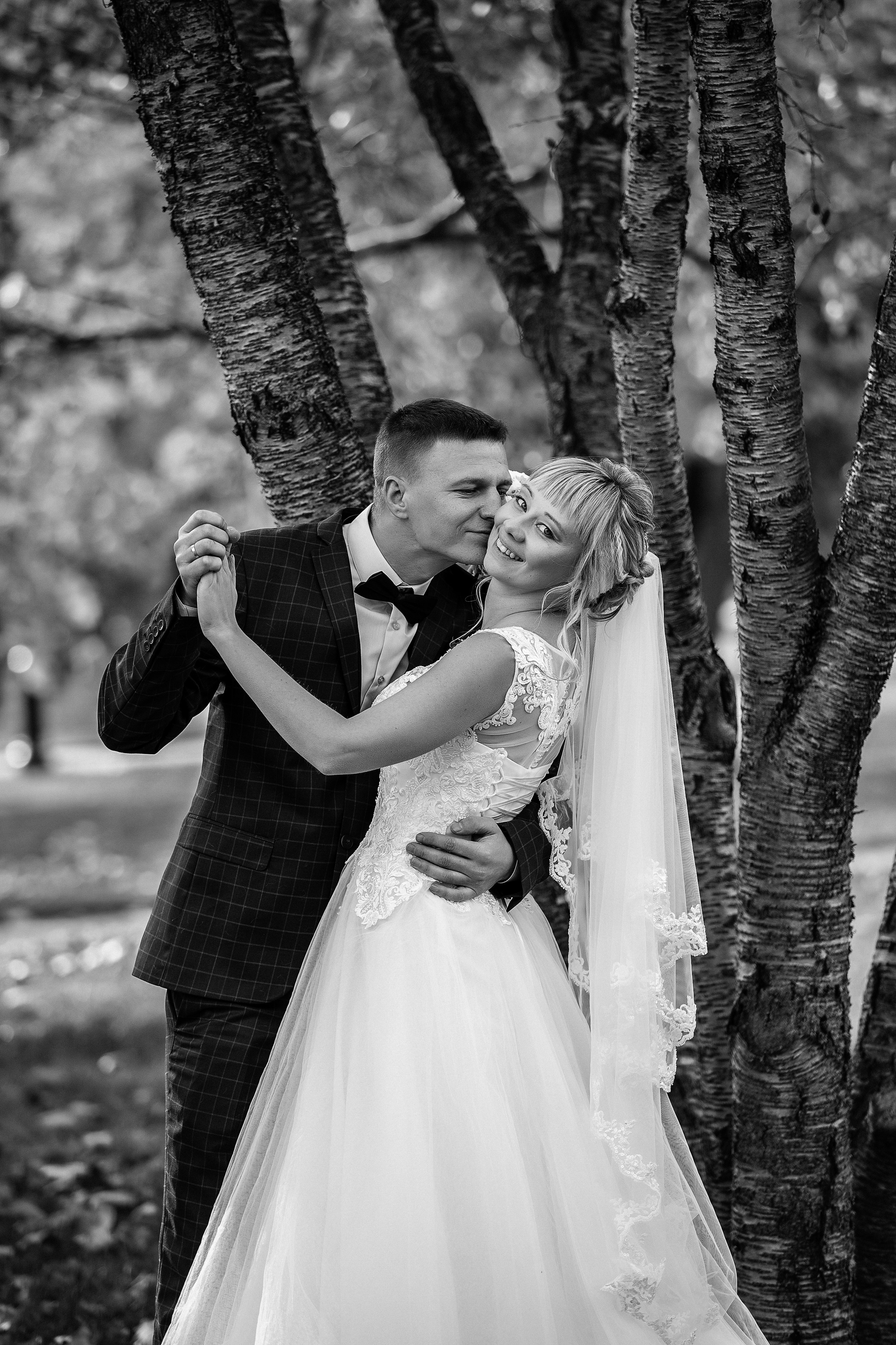 Алёна Николай. Свадебный и семейный фотограф в Москве и Подмосковье Лариса Козлова