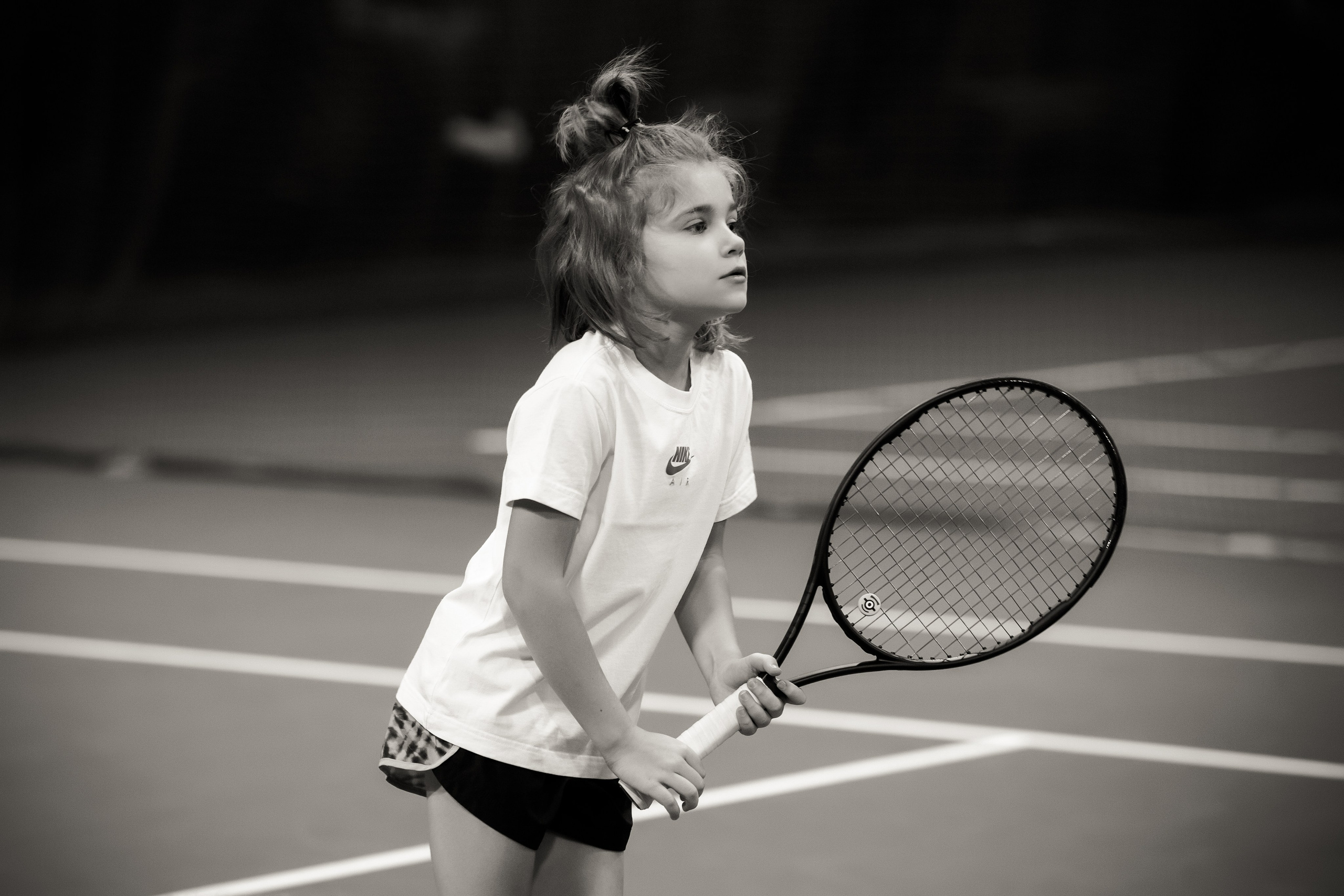 Ева. Свадебный и семейный фотограф в Москве и Подмосковье Лариса Козлова