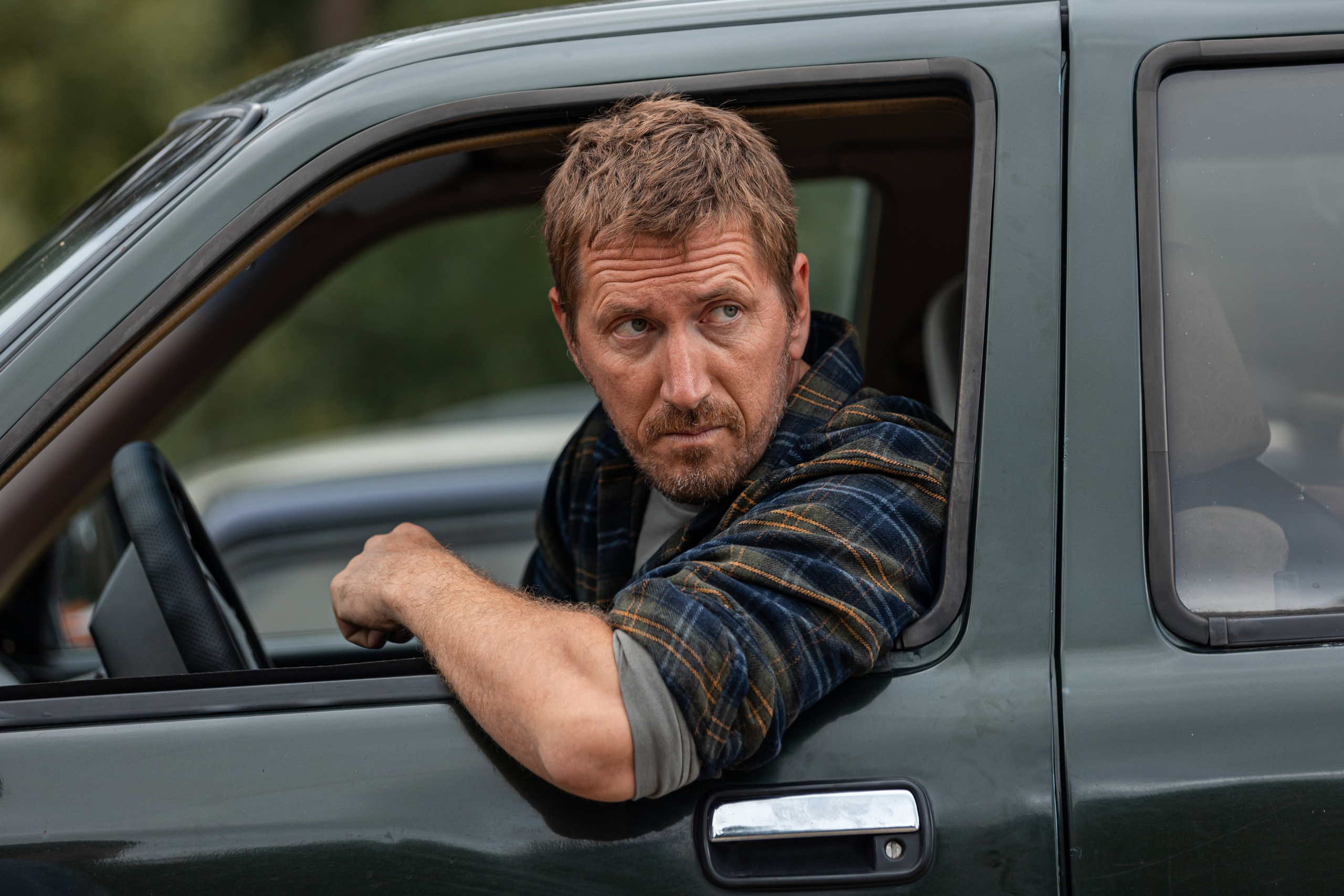 Документальный репортаж. Наталья Летунова — репортажный фотограф