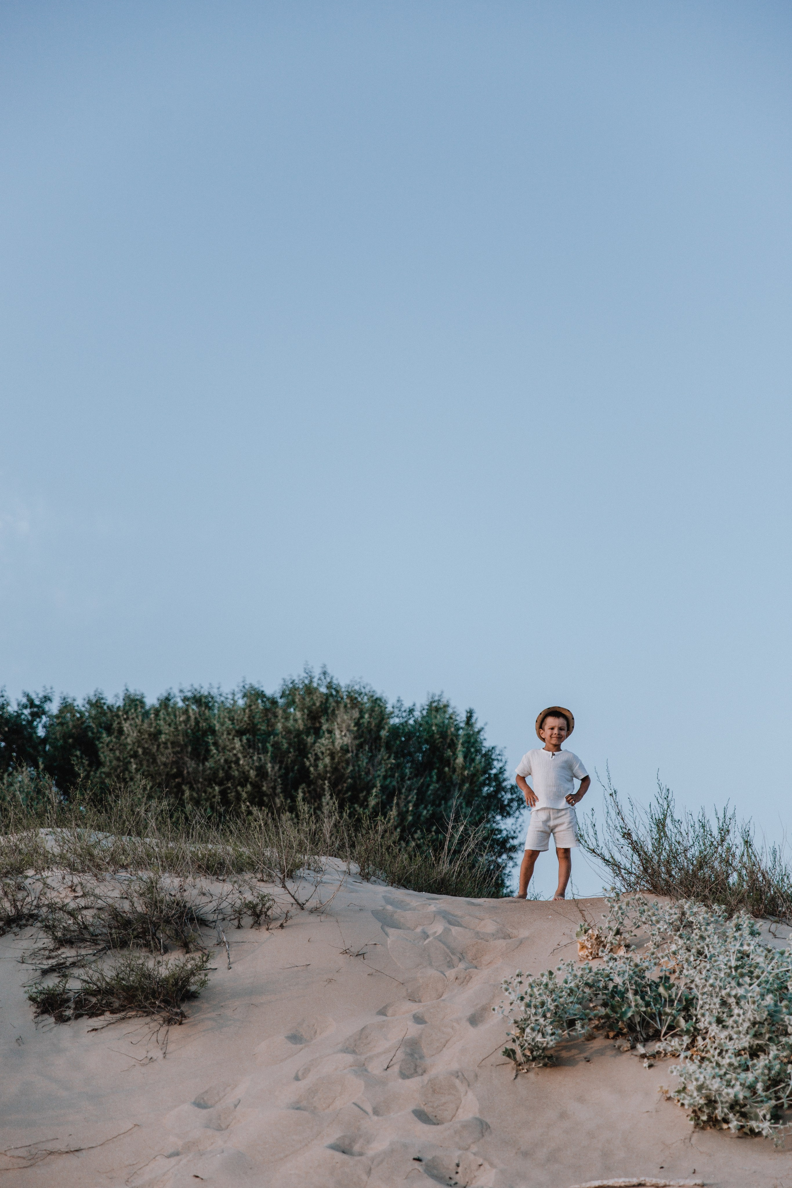 Про нас. Свадебный и семейный фотограф Краснова Юлия