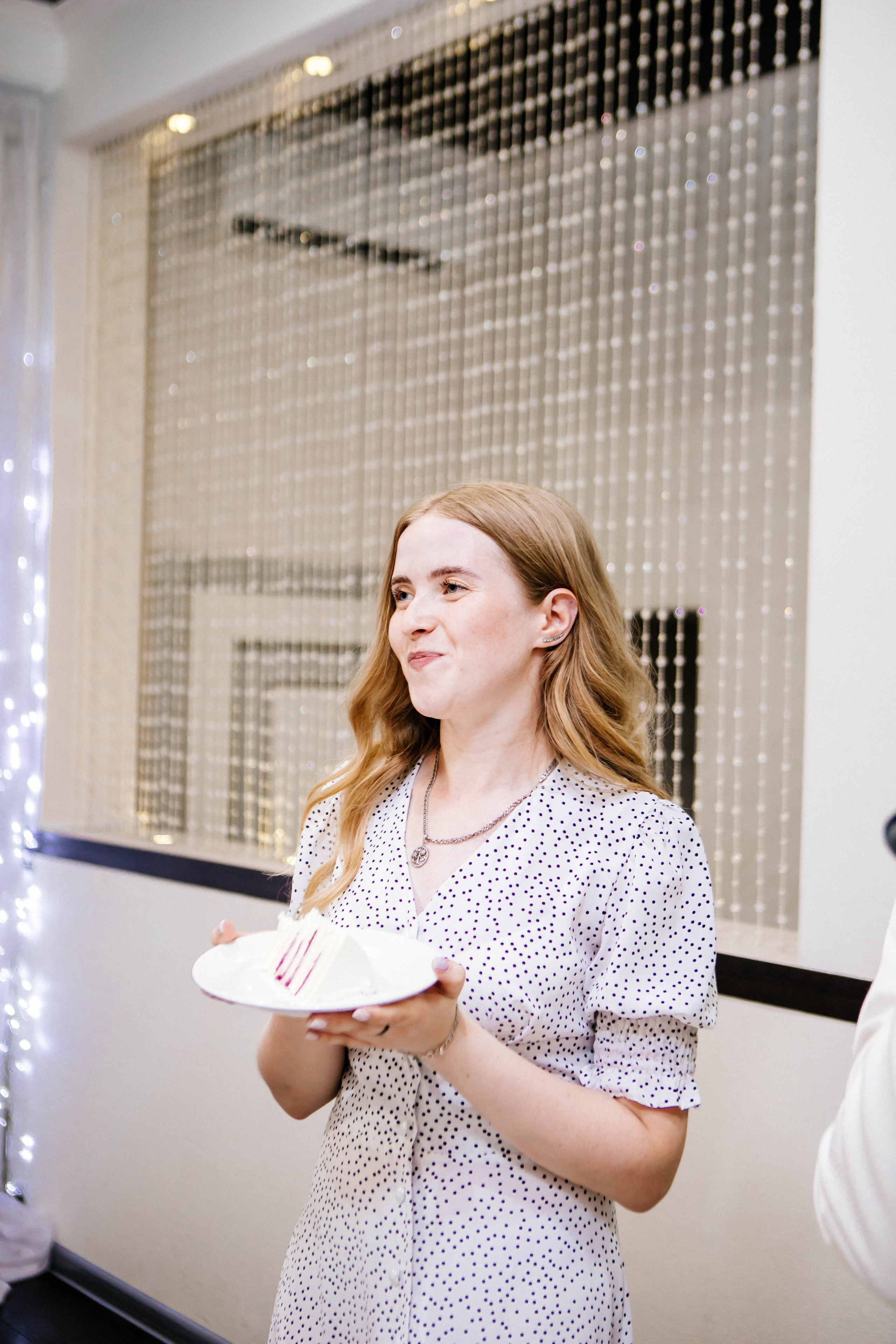 Форсаж. Рыжова Тамара