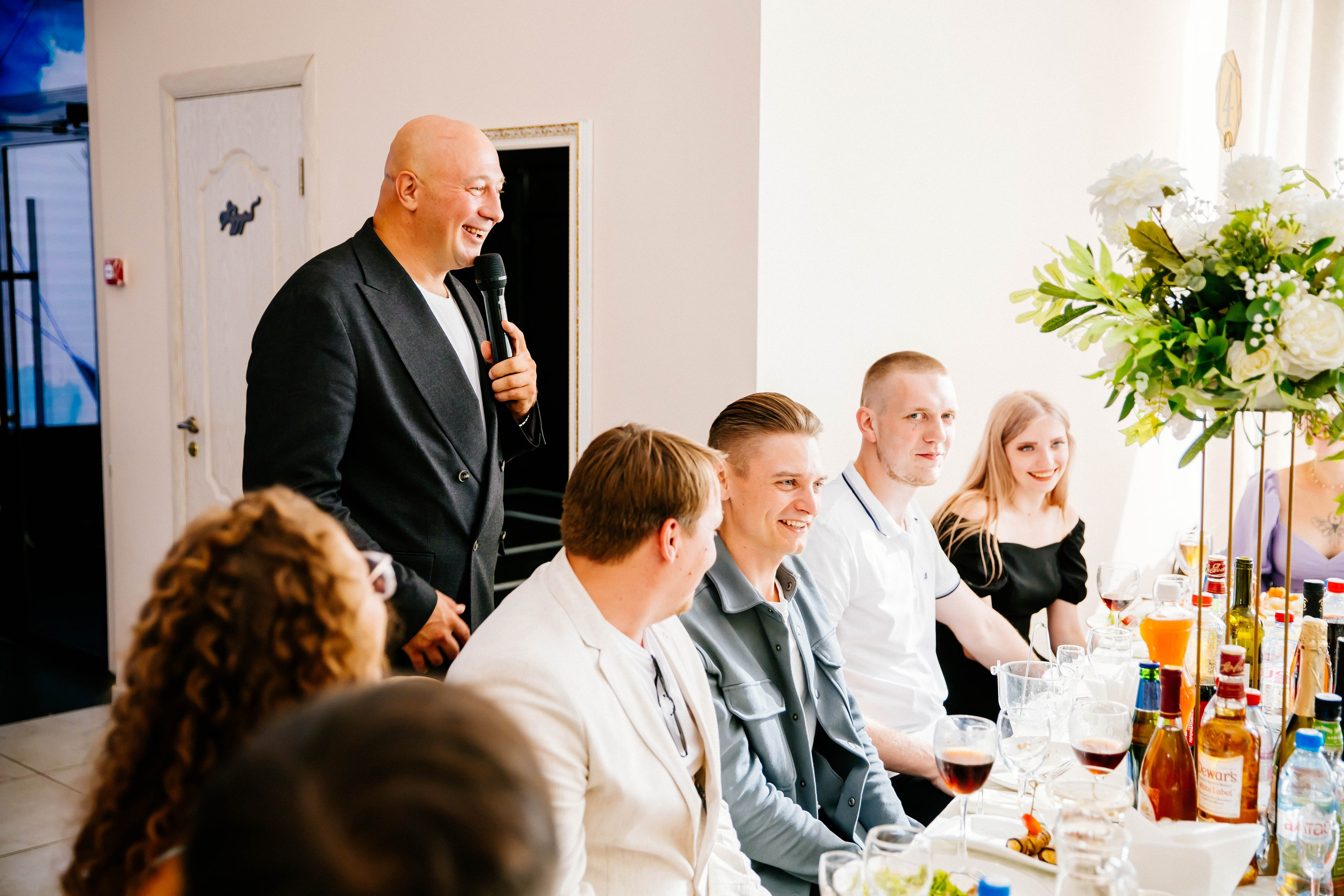 Ползунов. Рыжова Тамара