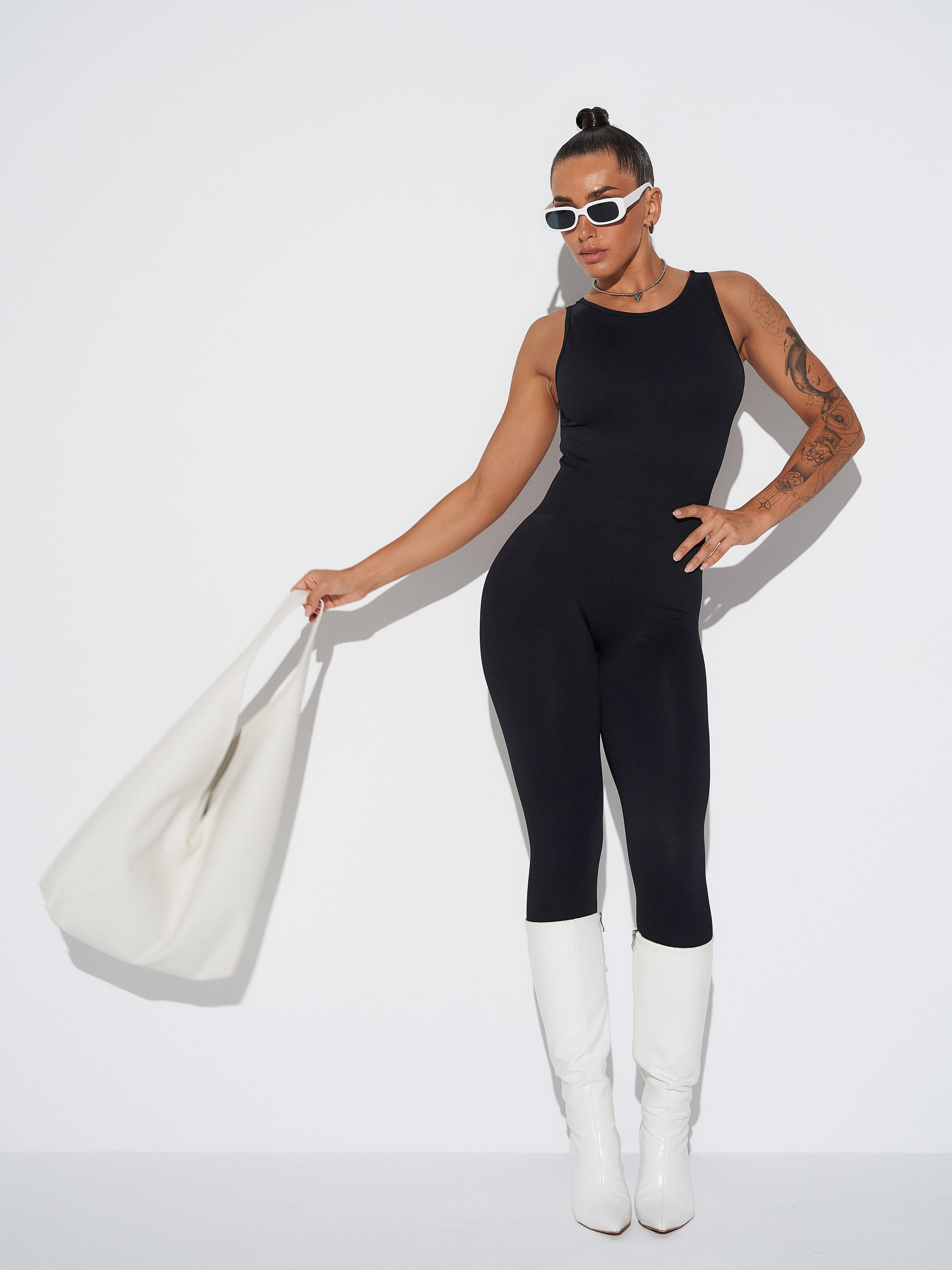 Съемка для бренда спортивной одежды на WB. Контент для маркетплейсов и соцсетей. Фото и видео съемка