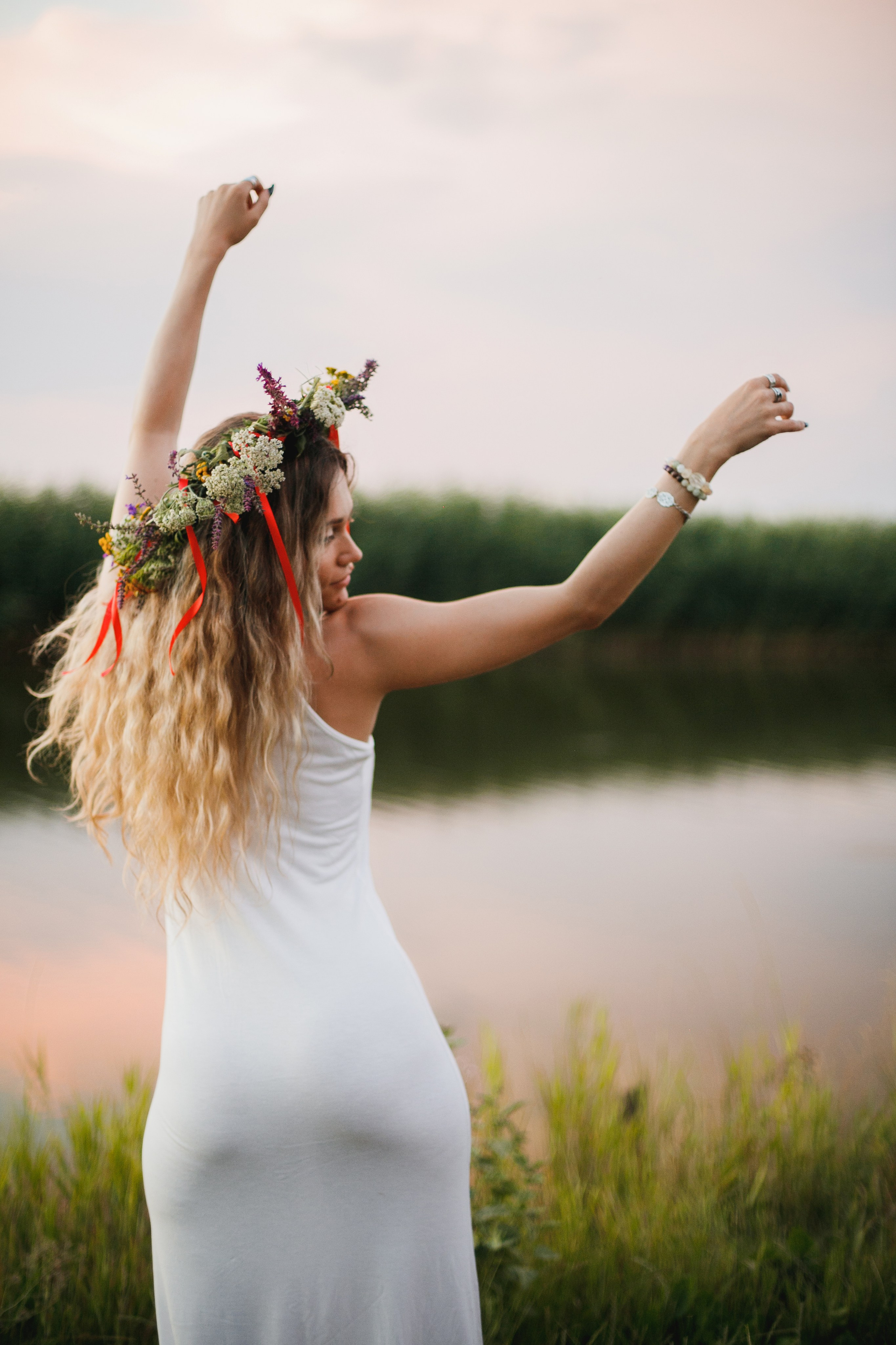 Купала 2025. Семейный и женский фотограф в Ростове-на-дону и Таганроге Мастерова Мария