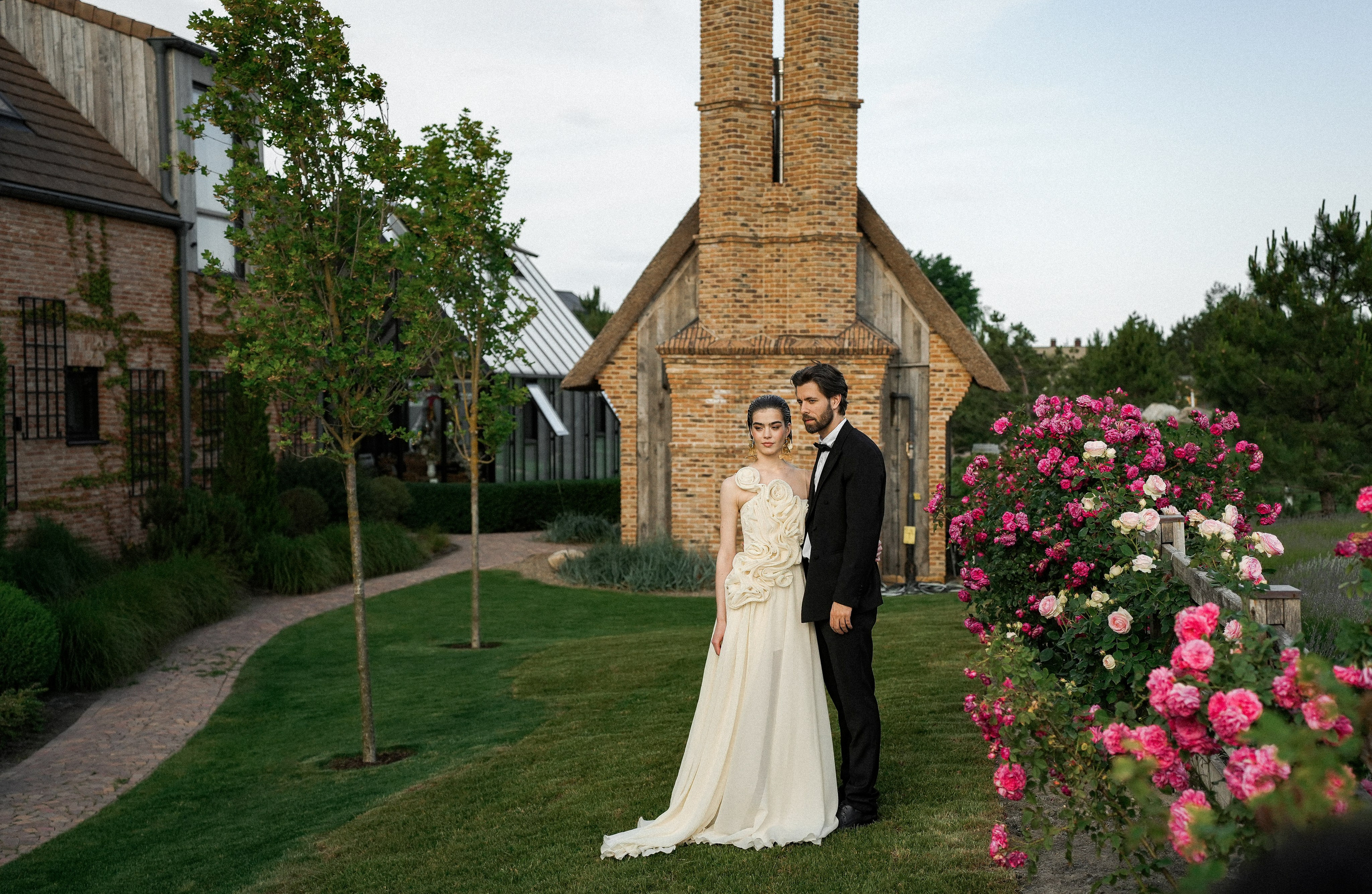 Фотограф Ростов, свадебный фотограф Роств, фотограф Донецк, свадебный фотограф РНД, свадебный фотограф Москва, свадебный фотограф Сочи. Свадебный фотограф и видеограф в Ростове-на-Дону. Максим и Наталья Лебедевы