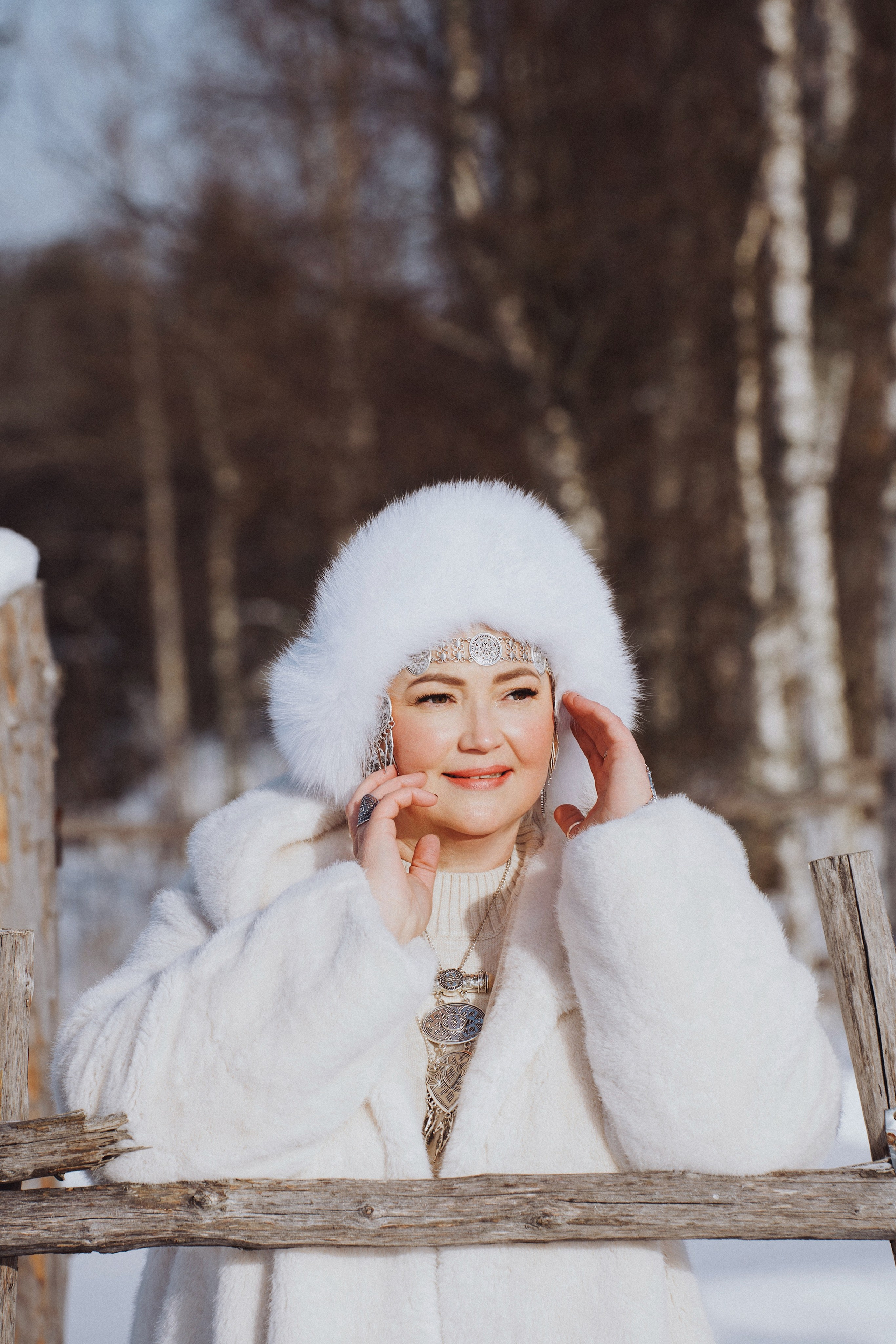 Конные. Фотограф Сибирика (Ирина Кузнецова), Санкт-Петербург и ЛО — портреты, свадьбы и семейные съемки. Творческий подход и качественные фото