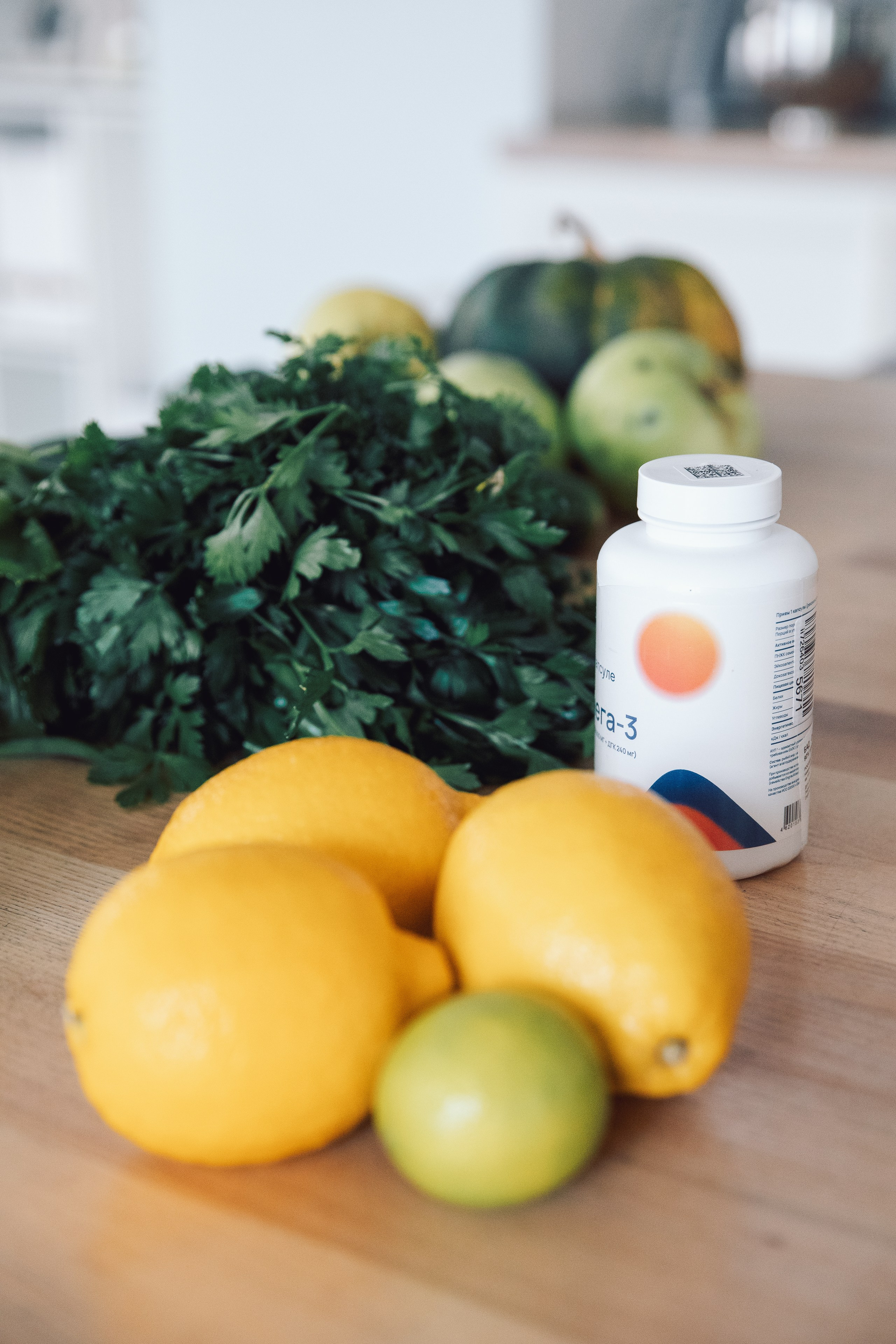 Ольга. Фотограф в Санкт-Петербурге Алена Сертакова