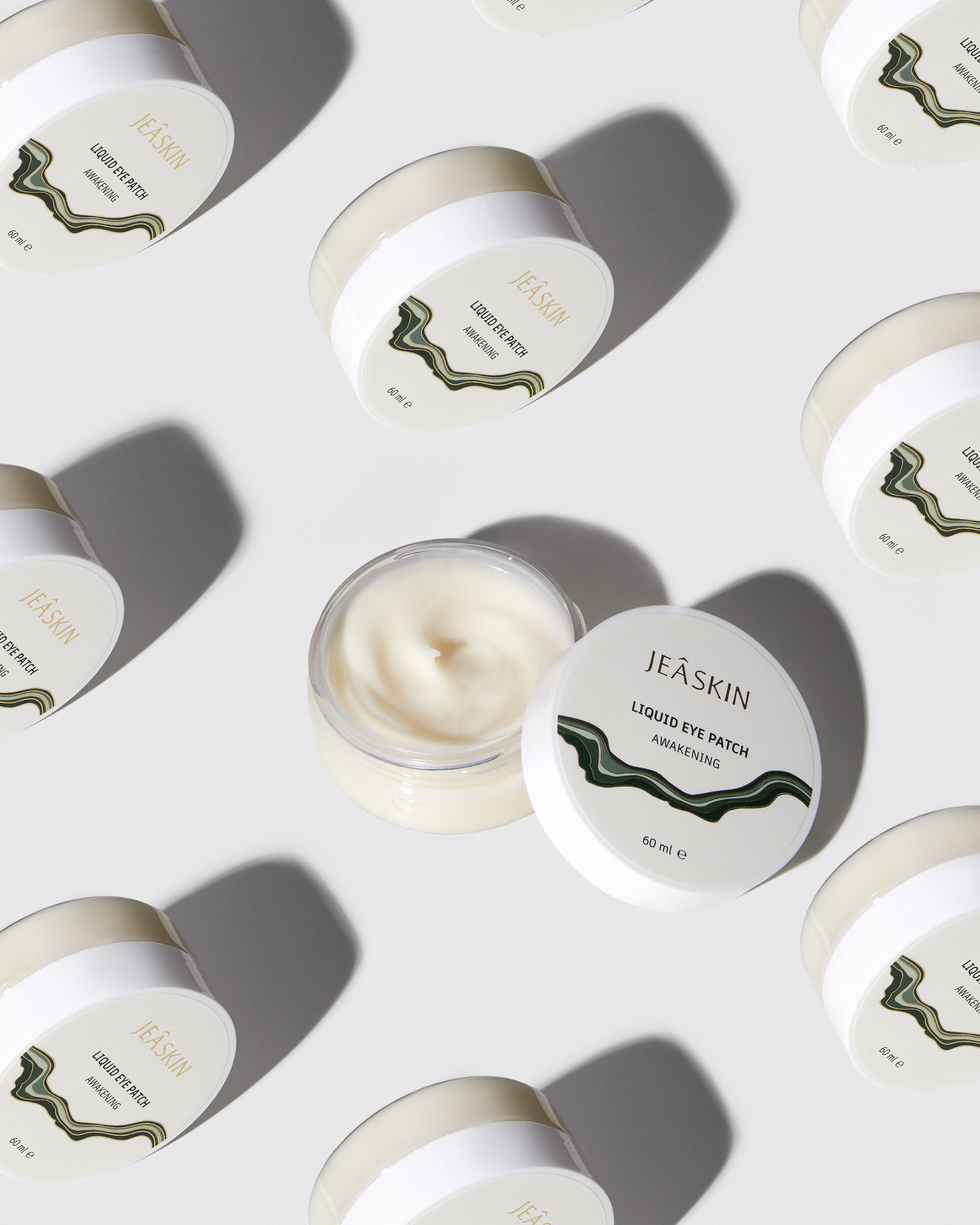 Предметная фотосъемка косметики. Предметный фотограф в Краснодаре| Женя Елгина