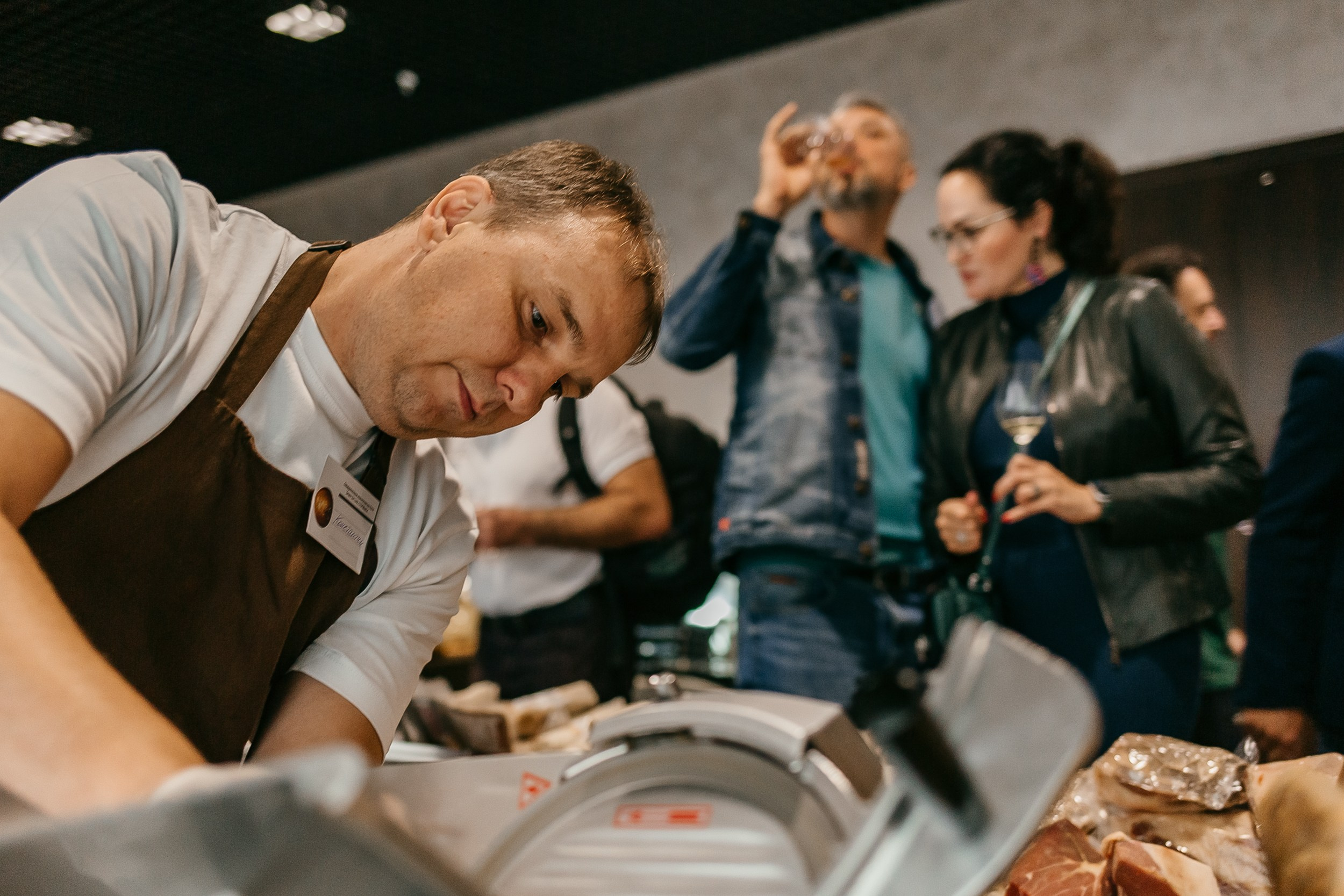 Фотограф на мероприятие: выставка, конференция, презентация. Фотограф Сочи Адлер. Солькаева Анастасия