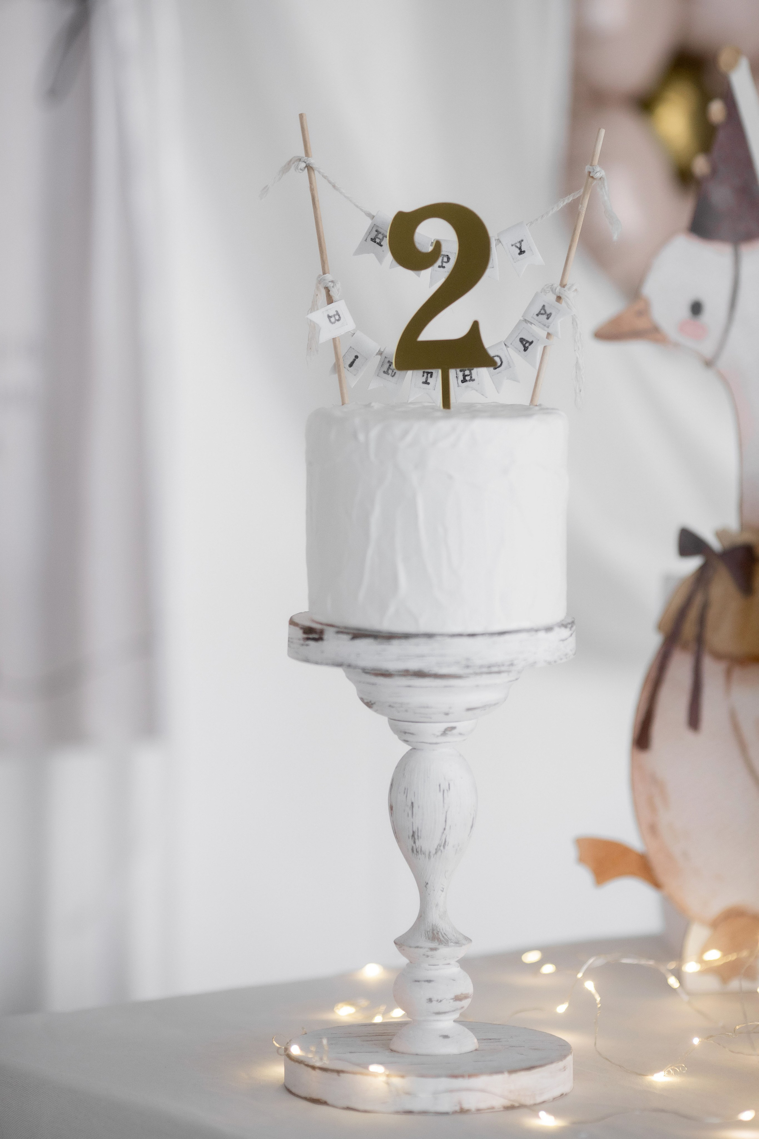 Интерьер фотостудии. Фотостудия Фонарь