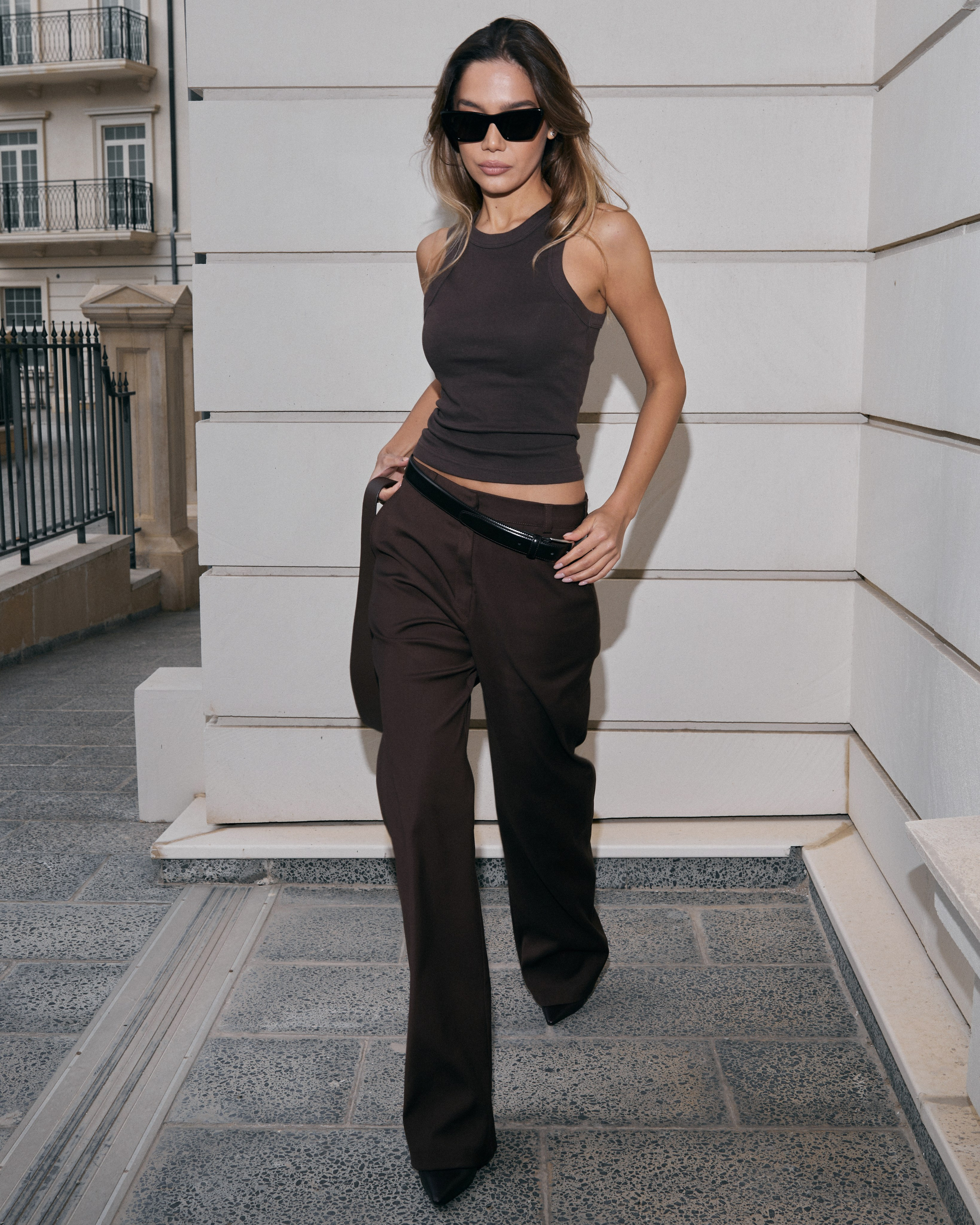 Бренды. Фотограф людей и брендов | Юлия Бажина