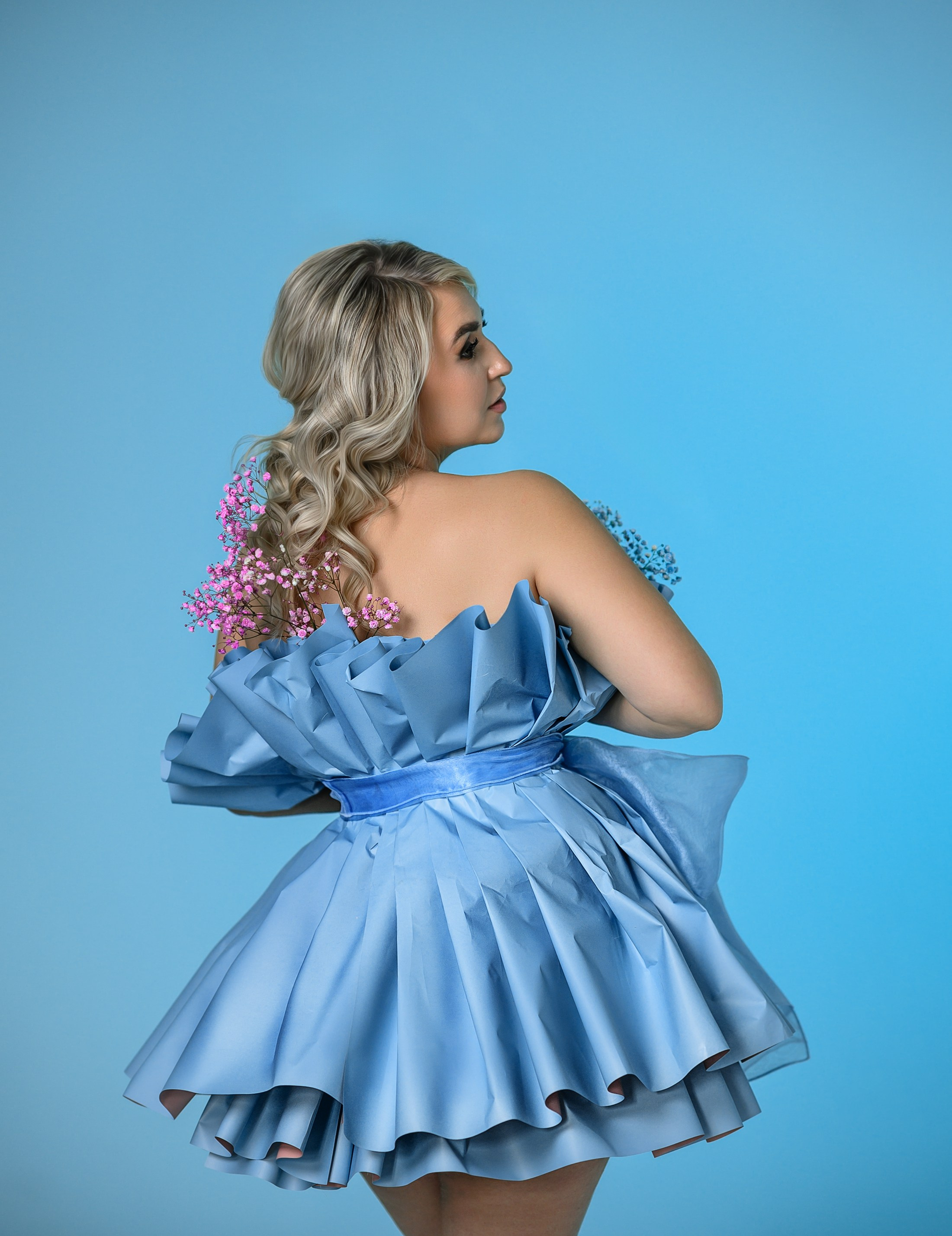 ДО_ПОСЛЕ. Семейный фотограф Екатеринбург Лора Мур