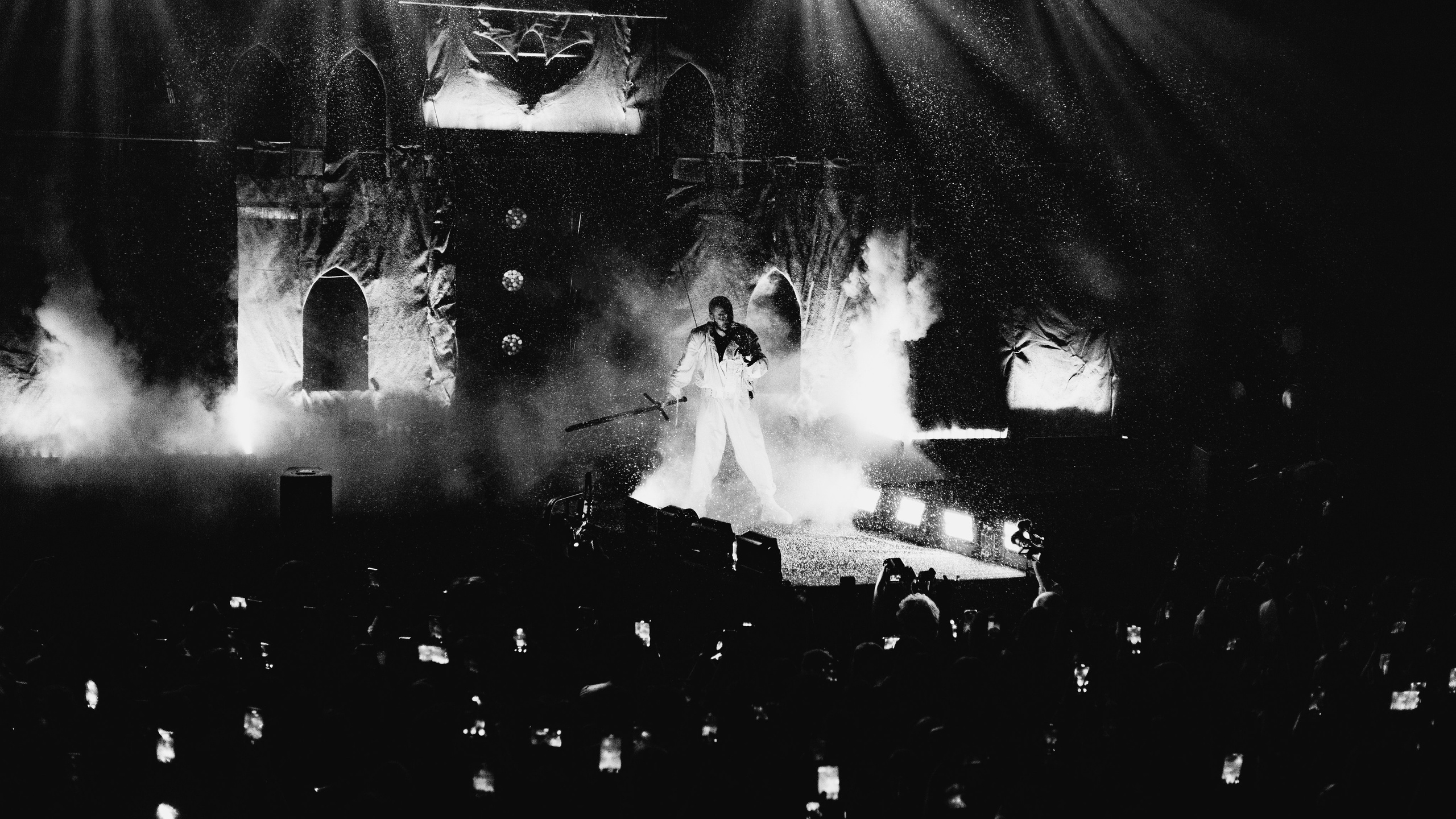 Хаски’25 «Партизан» Saint-Petersburg. RUSLAN ROZANOV