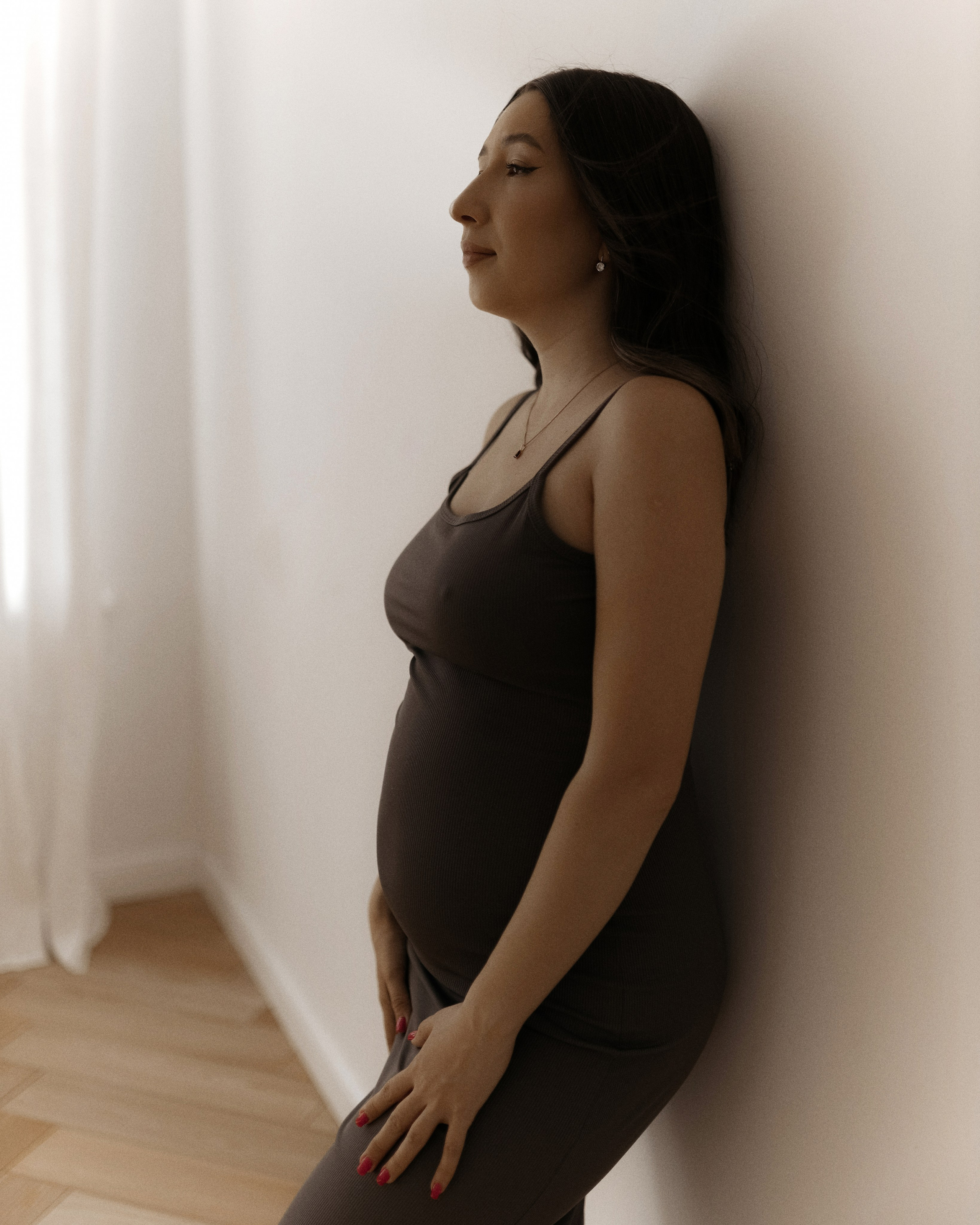 Наталья. DARYA.BELKINA