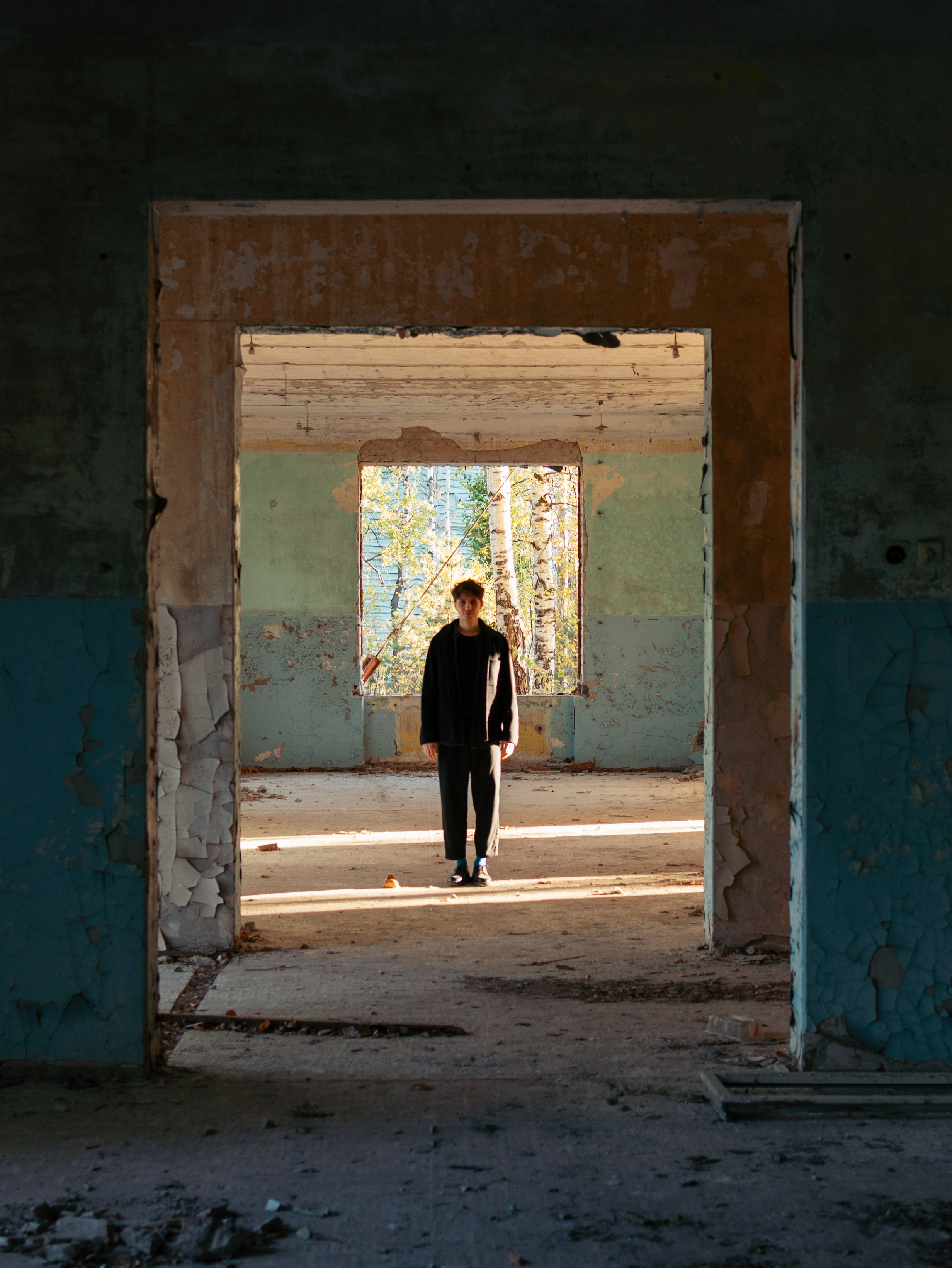 Поэзия. ElizabetArt — фотограф в Воронеже Елизавета Хлусова