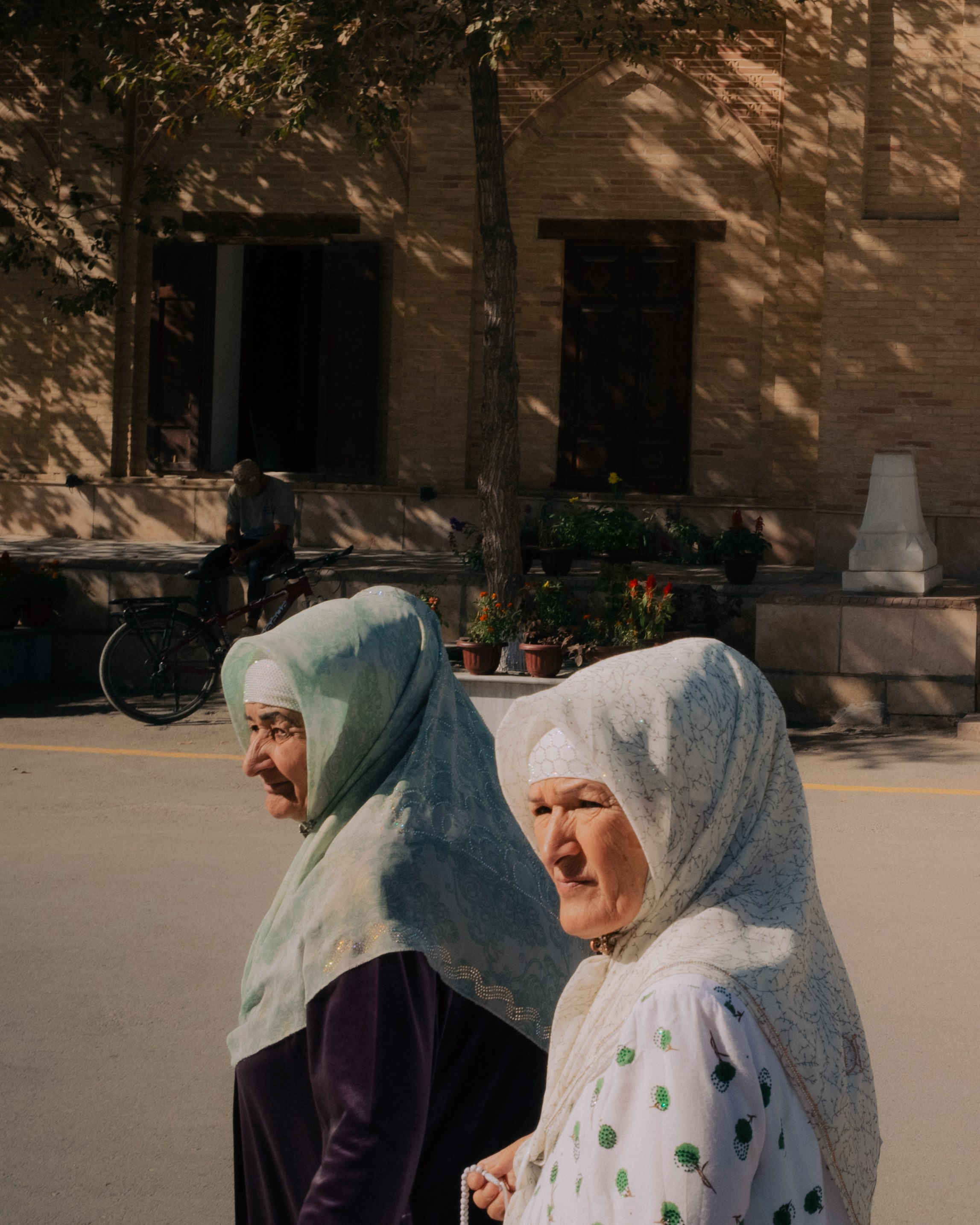 STREET. Портретный и репортажный фотограф в Санкт-Петербурге Максим Пашков