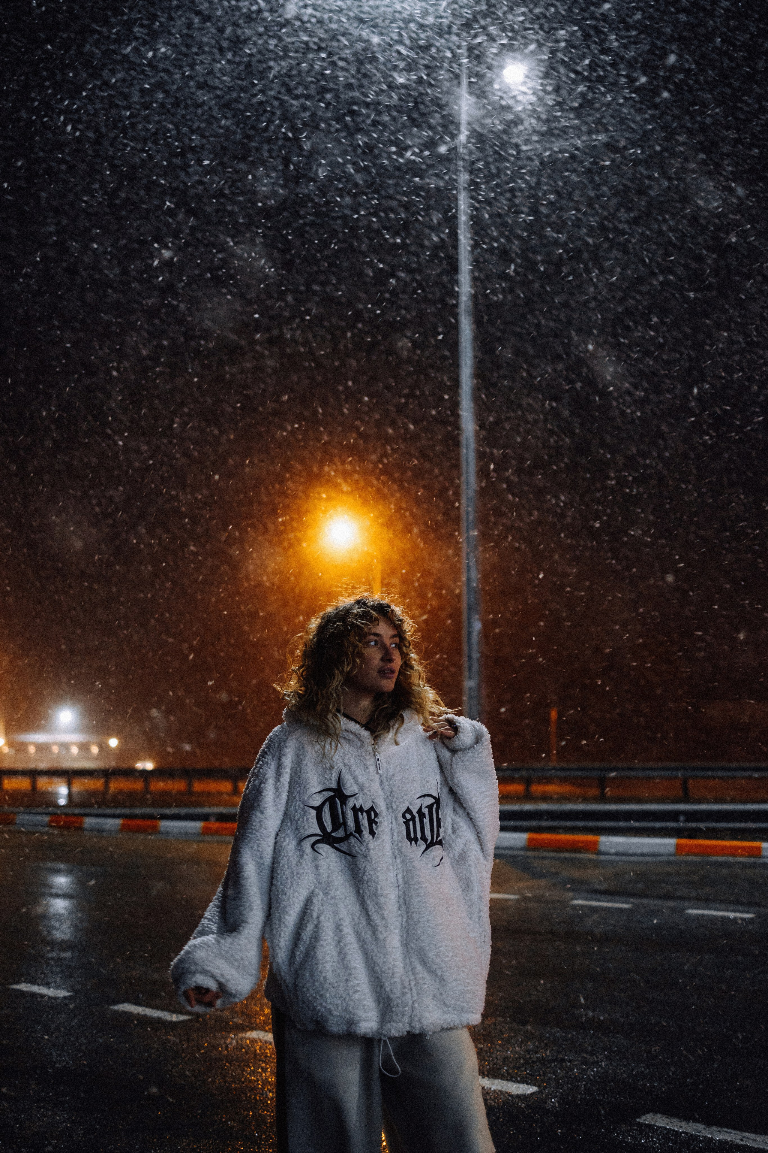 Грузия!. Фотограф Акимова Кэт