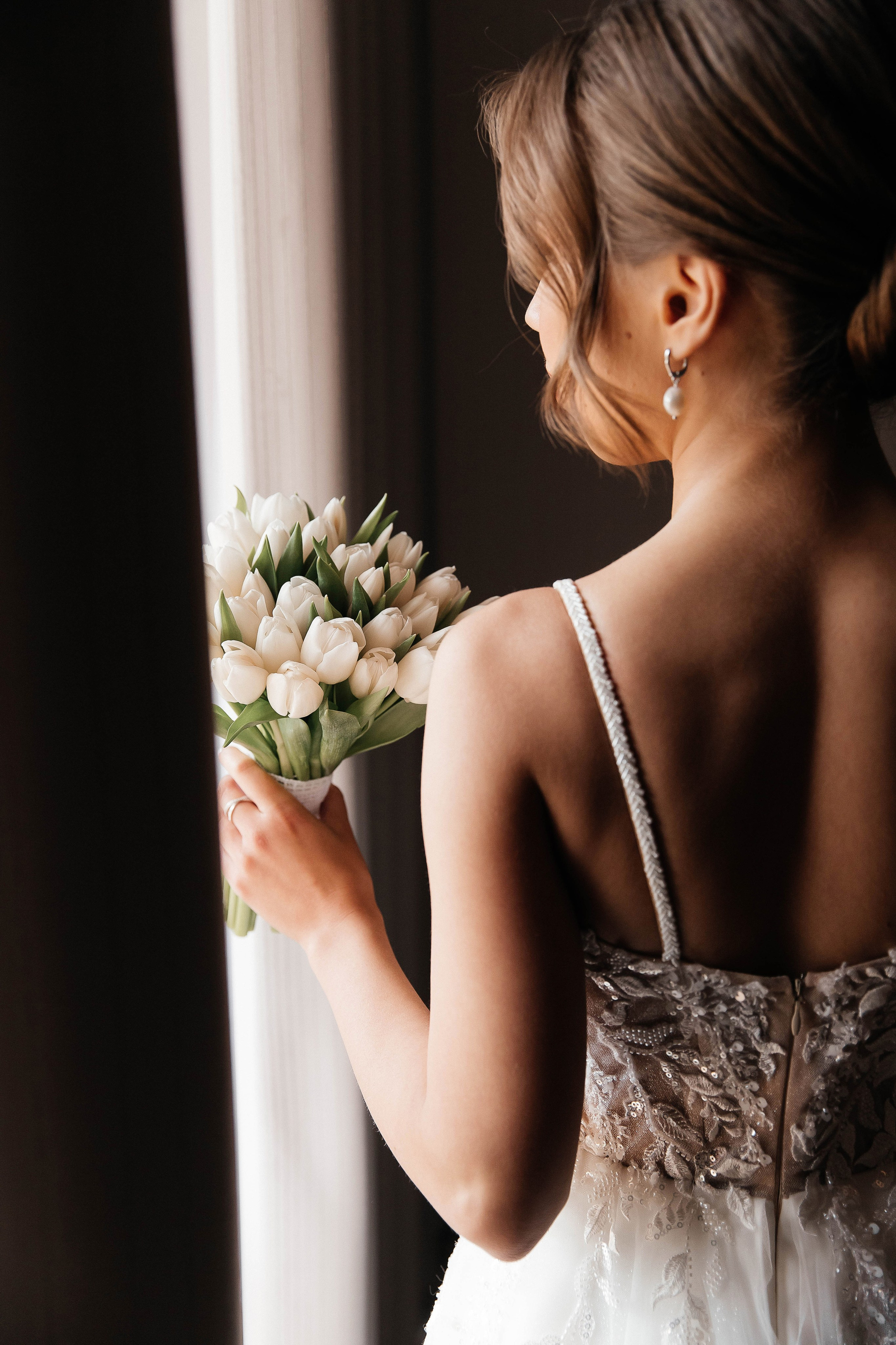 24.06.23. Свадебный и семейный фотограф в Кирове Мария Волк