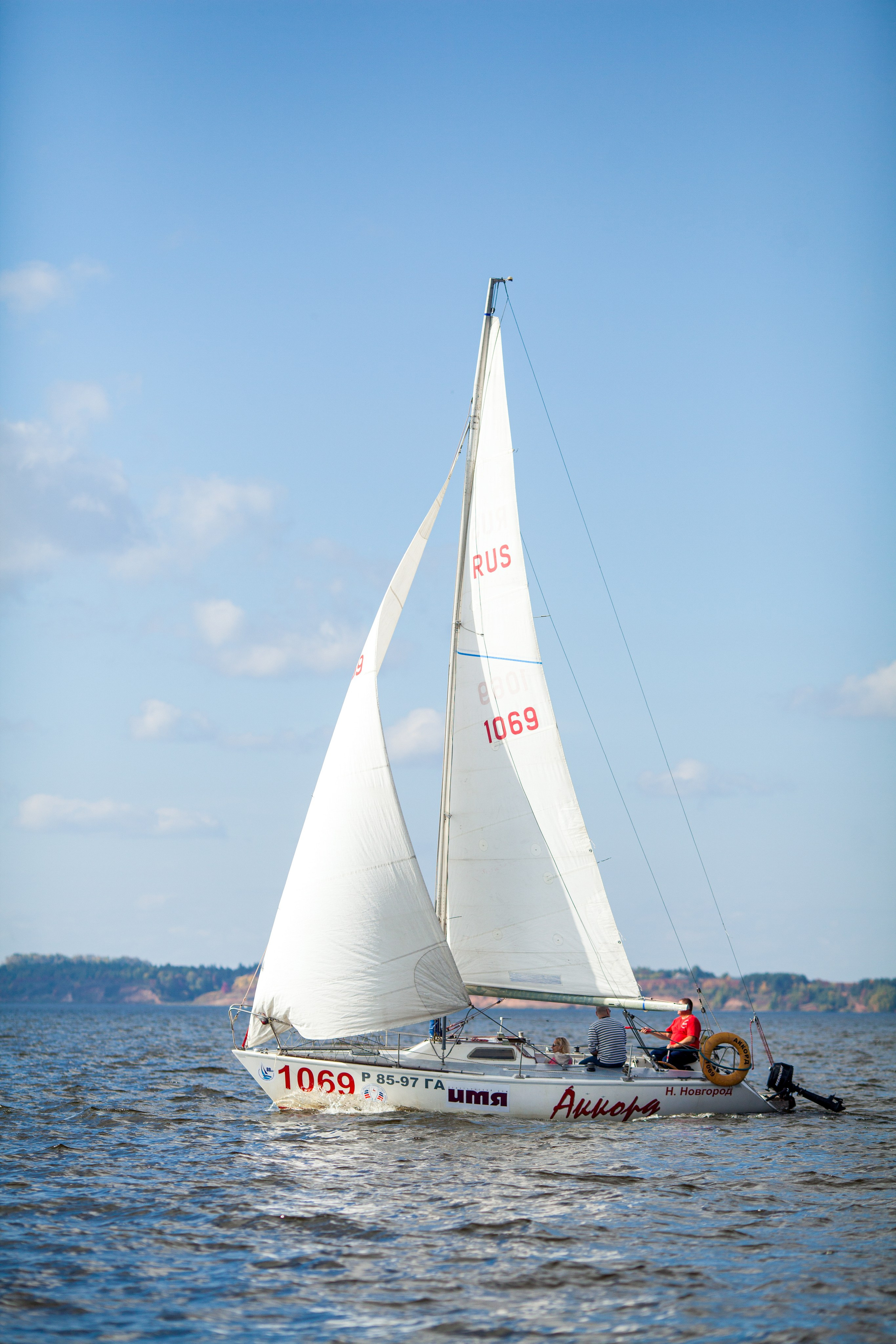 Разное. Фотограф Нижний Новгород