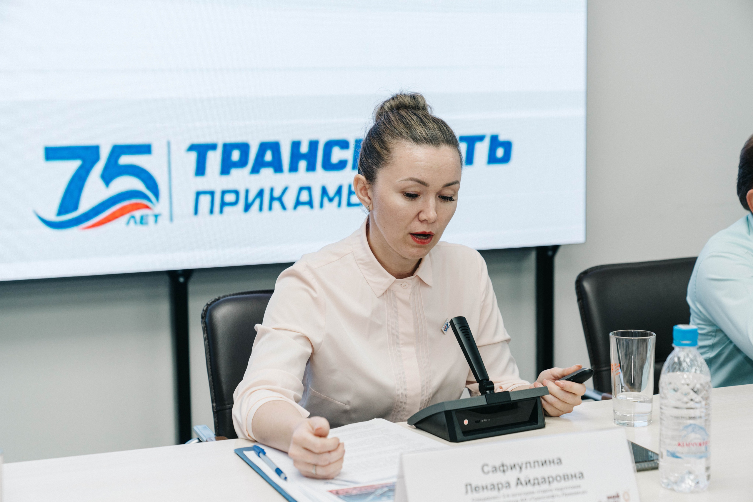 Репортаж МОЙ БИЗНЕС. Свадебный и Мужской фотограф