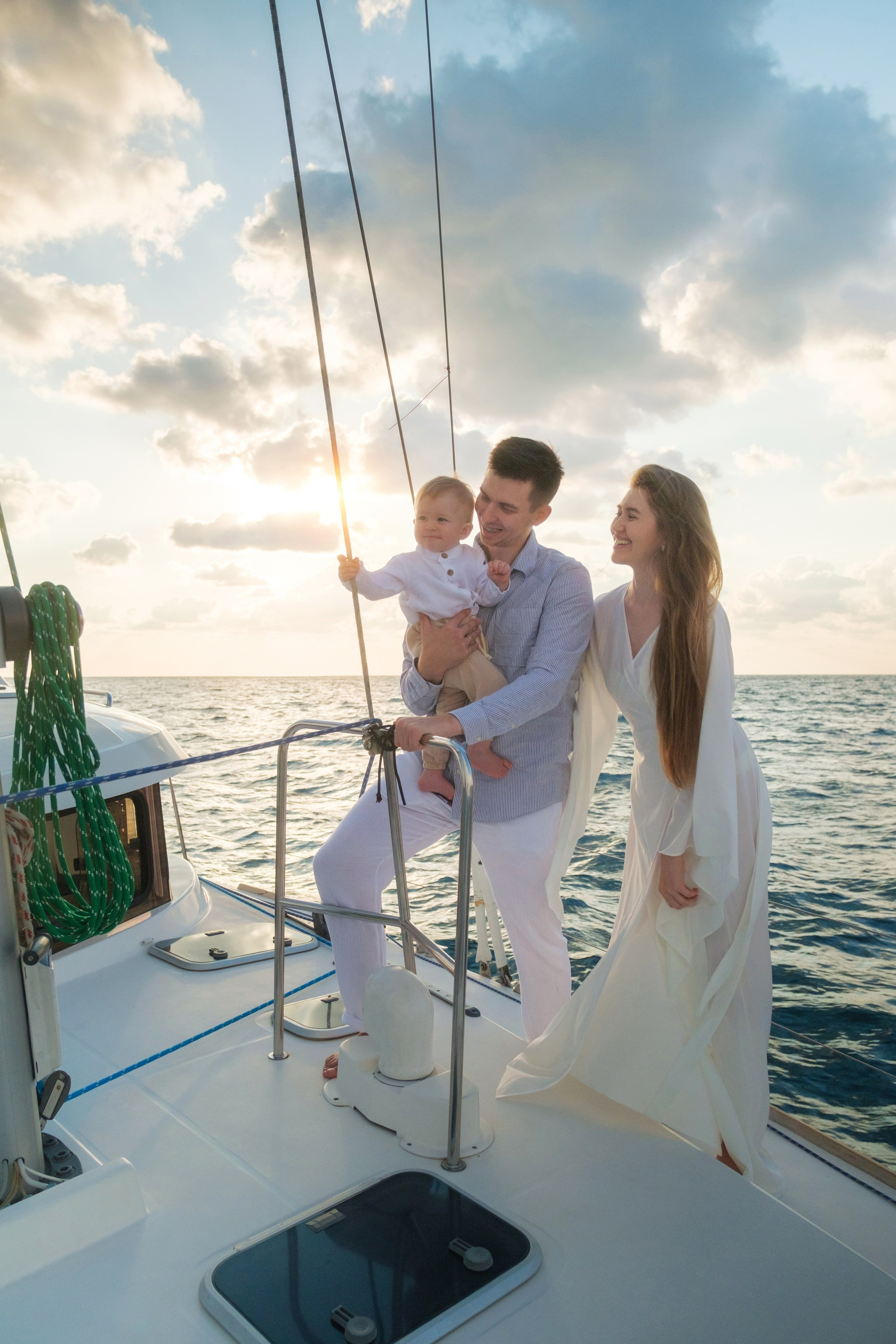 Ариадна. Свадебный Видеограф Фотограф в Сочи