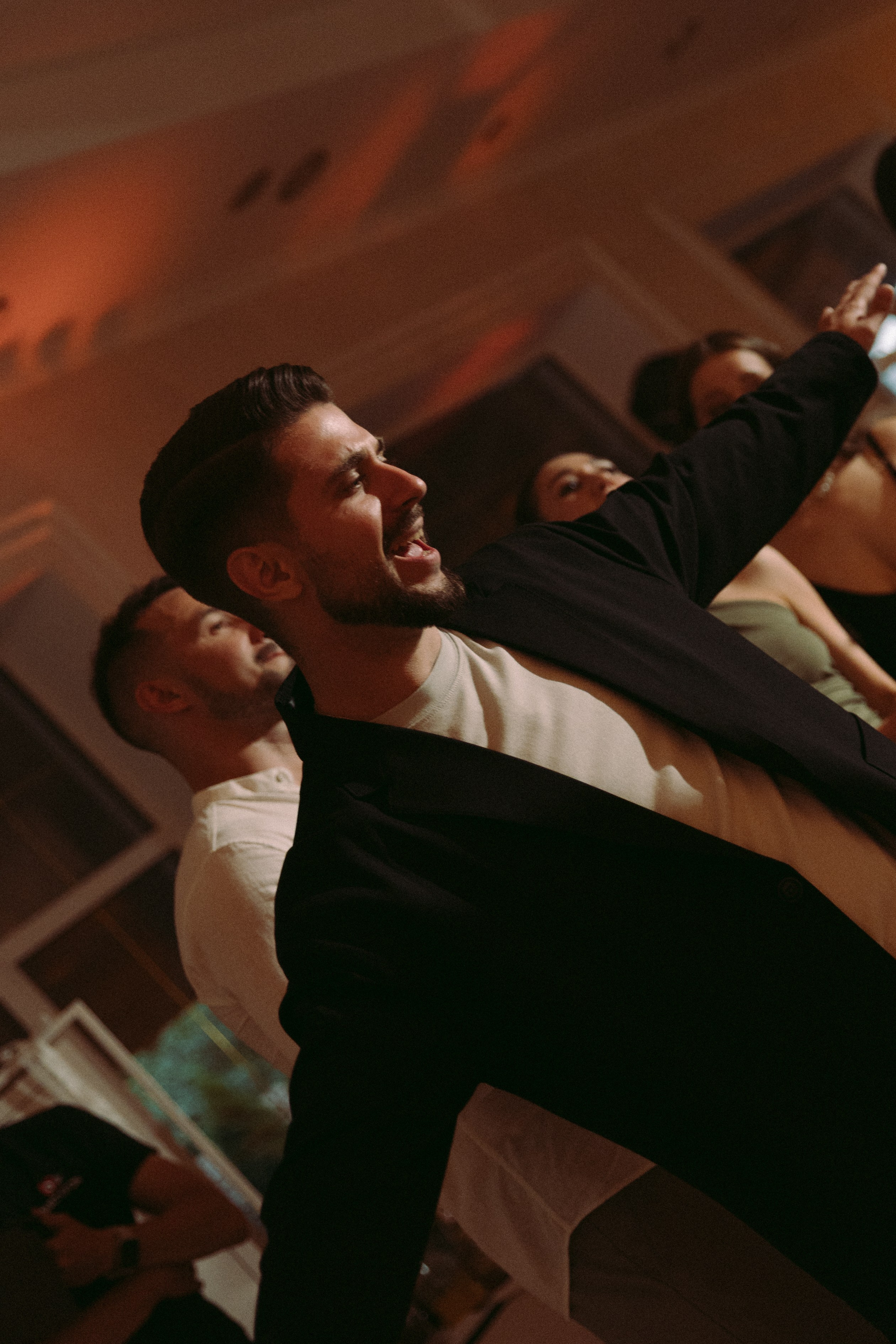 Женя и Оля. Свадебный и портретный фотограф в Минске и по всему миру Ольга Нестер