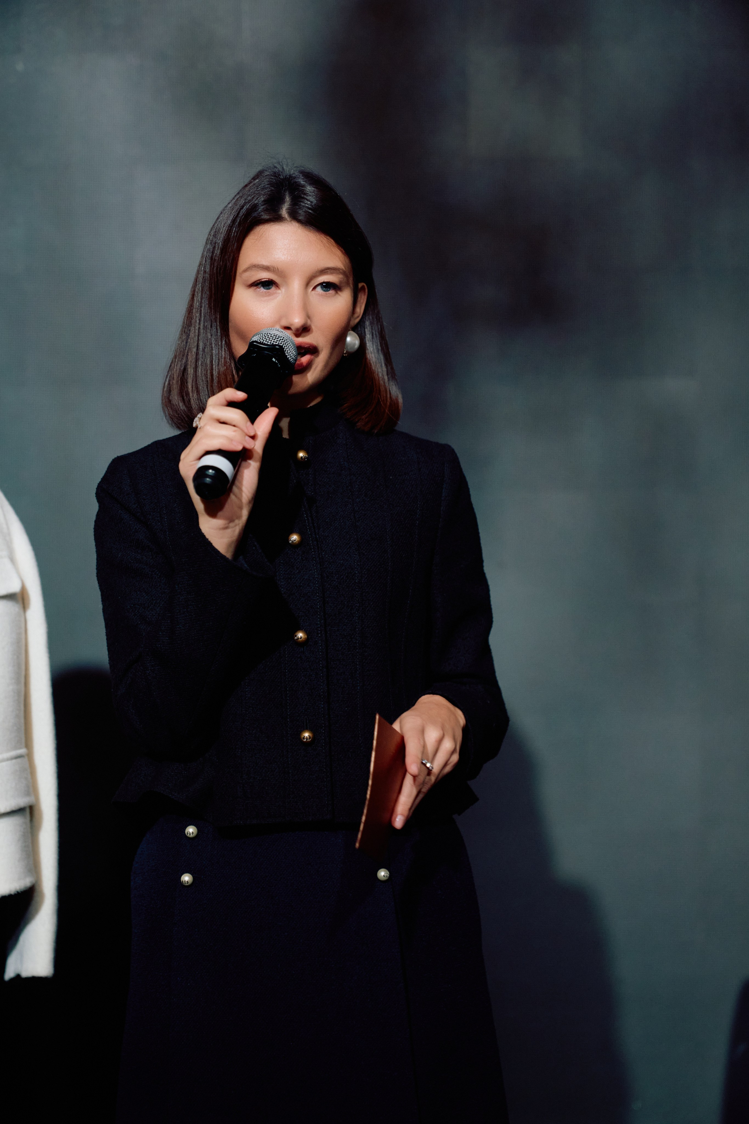 Нетворкинг 4,0. Свадебный фотограф в Москве Кристина Чехова