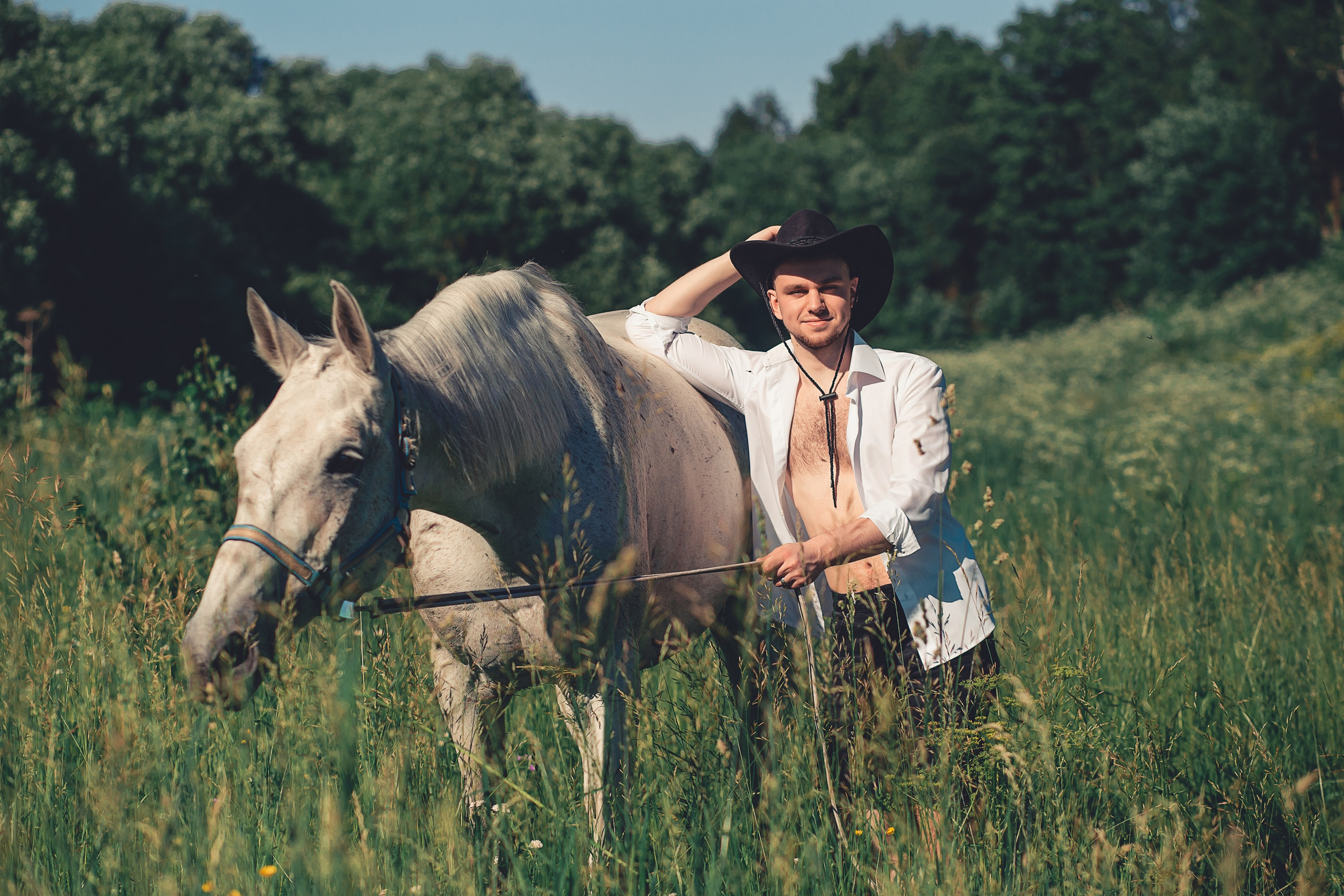 Мужское фото. Бренд‑фотограф в Москве | Rina _Sphoto — личный и бизнес‑контент