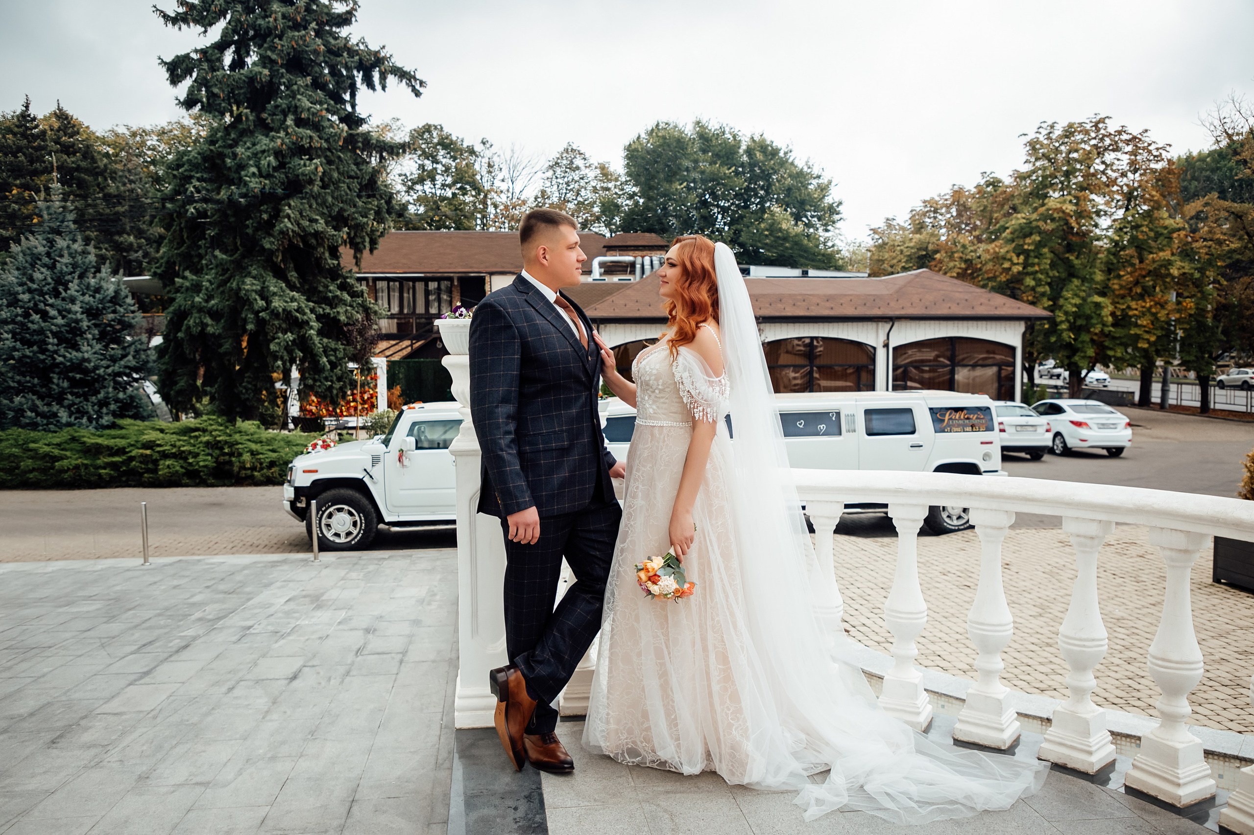 Светлана&Олег. Свадебный и семейный фотограф/видеограф в Краснодаре Наталья Осинская