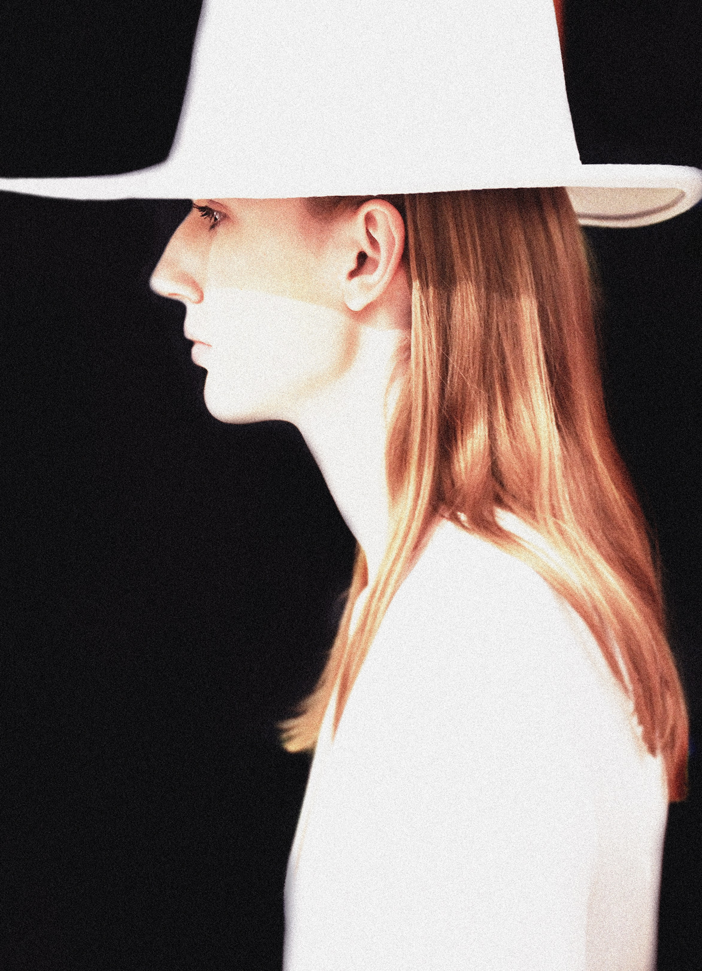 Art | Fashion | Podiums |Models