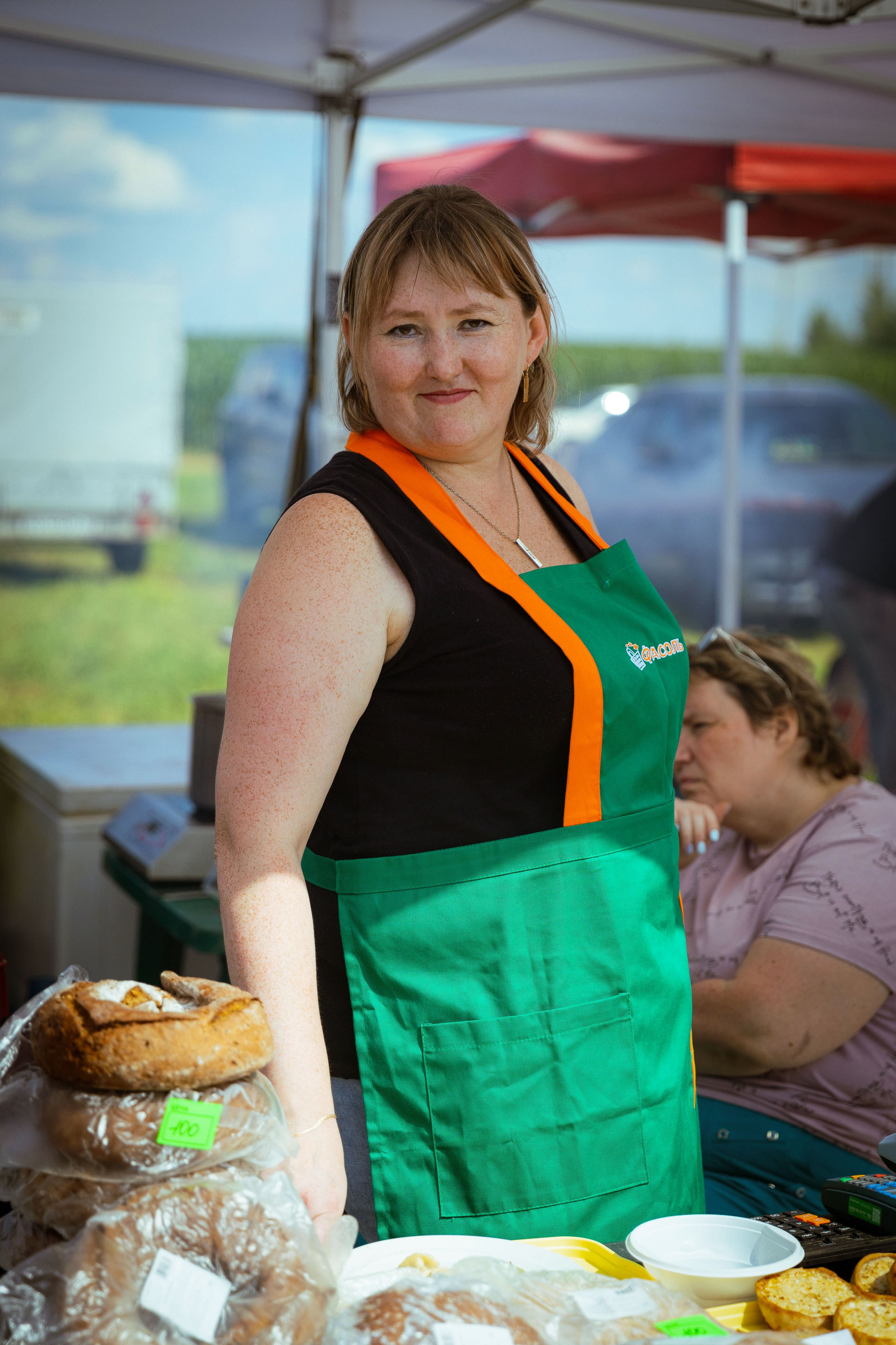 АгроПро 2024 [20/07/24]. Фотограф Виноградов Константин