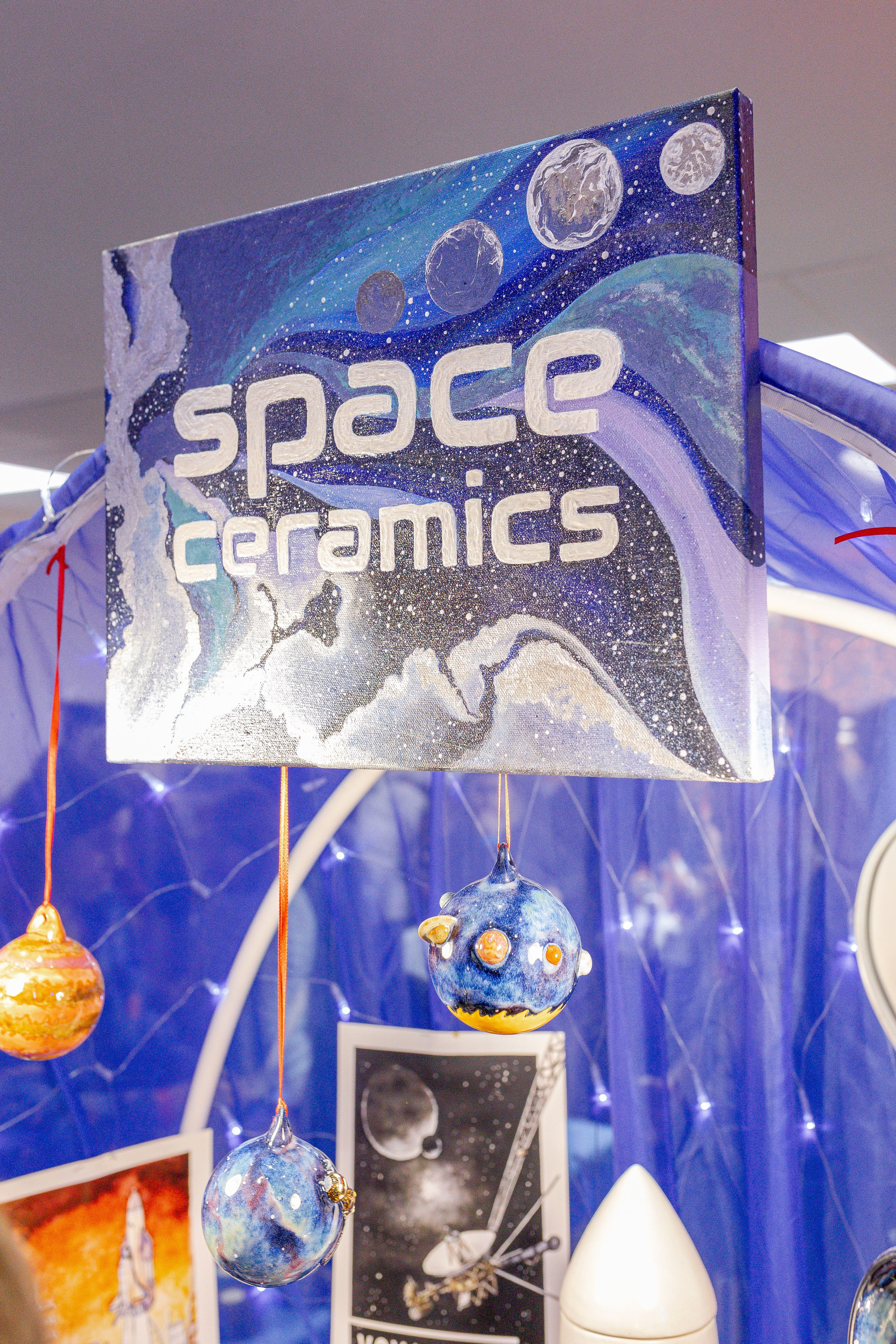 ART FLECTION. Александра Куликова фотограф, Москва