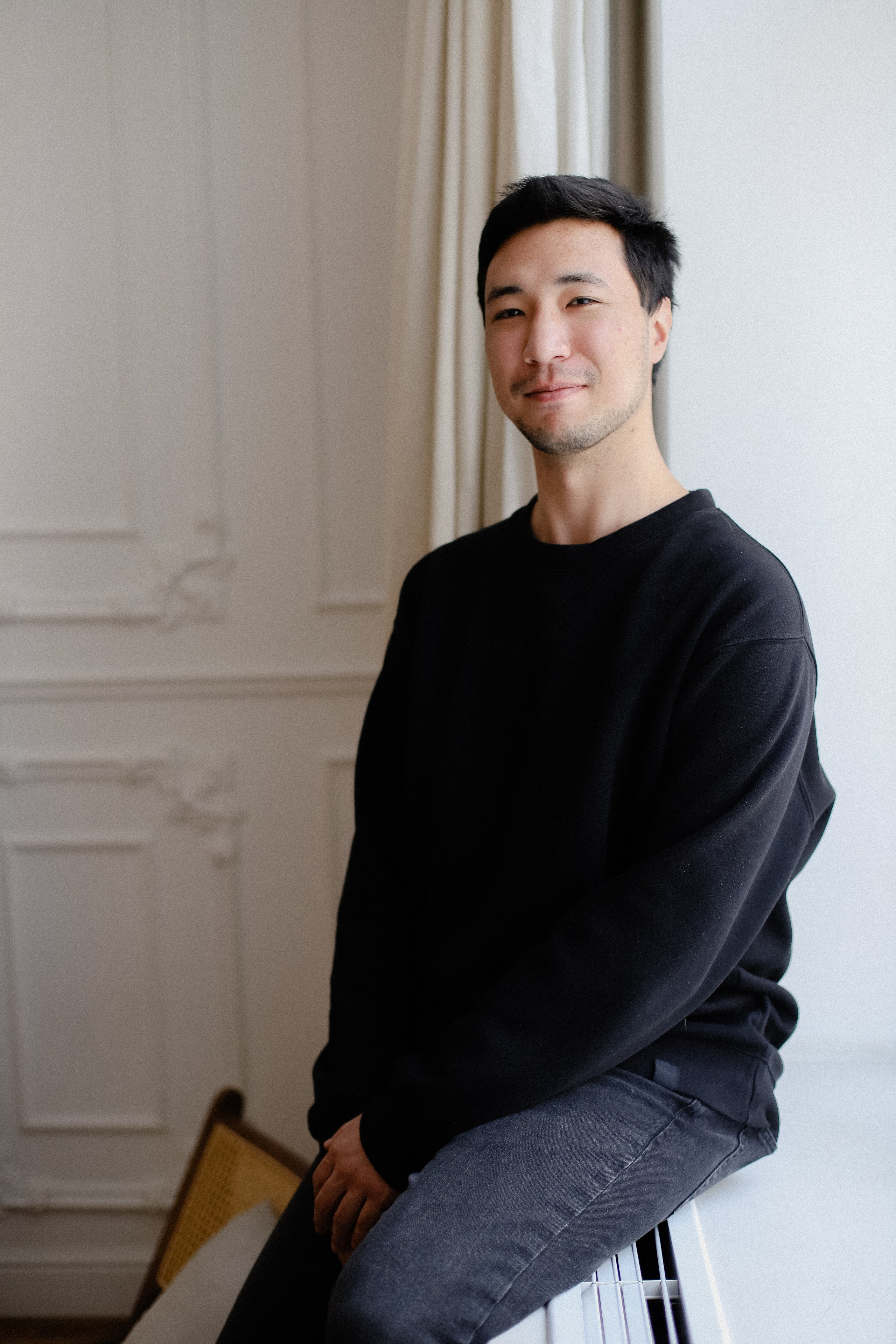 Семейная. Фотограф в Алматы и Москве Даша Пушкина