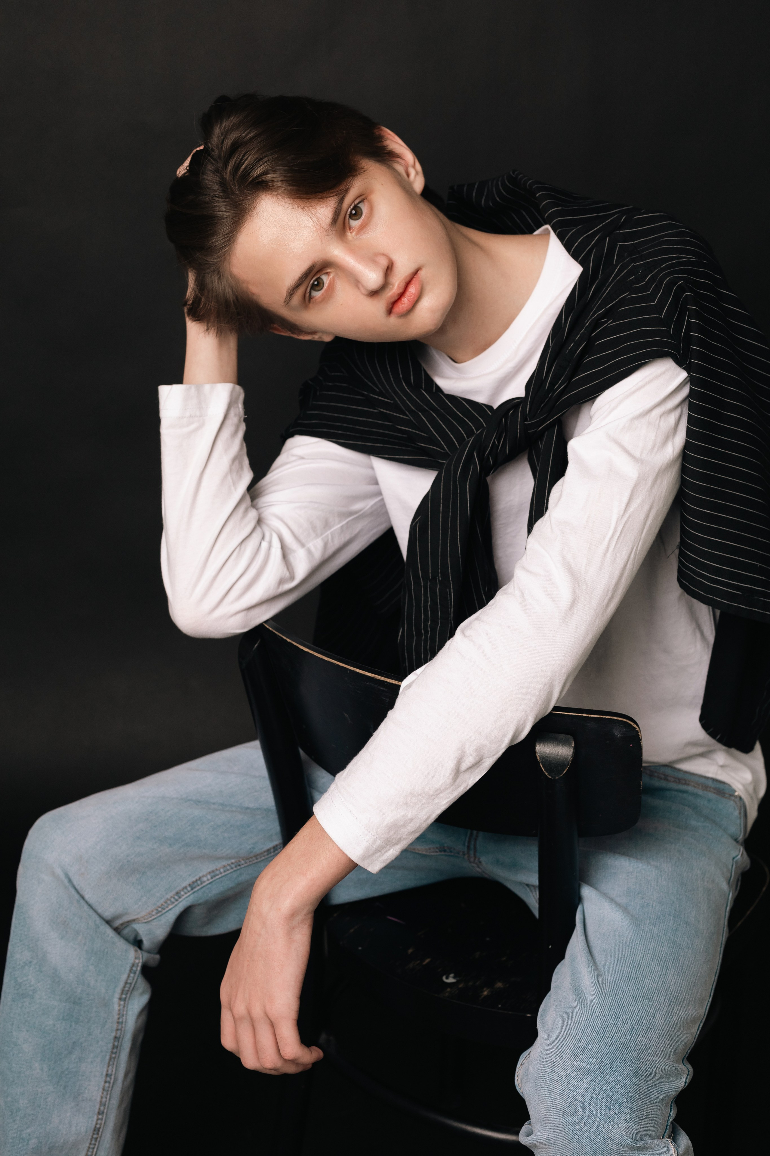 Модельные тесты. Модельные тесты, Снепы, Каталог, Лукбук, Фэшн, Бьюти