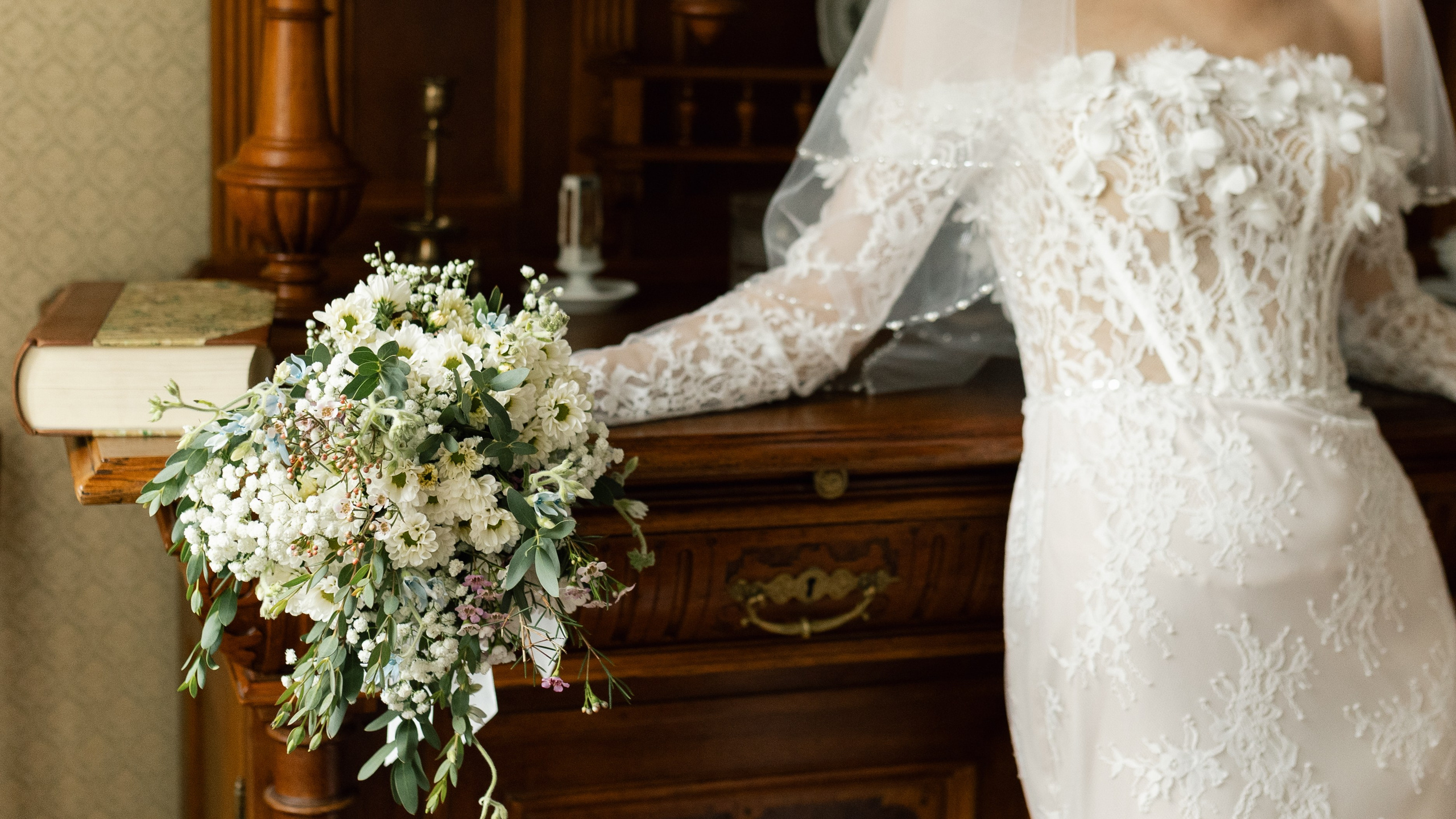 Maksim & Lia. Фотограф в Томске Ирина Павлуцкая