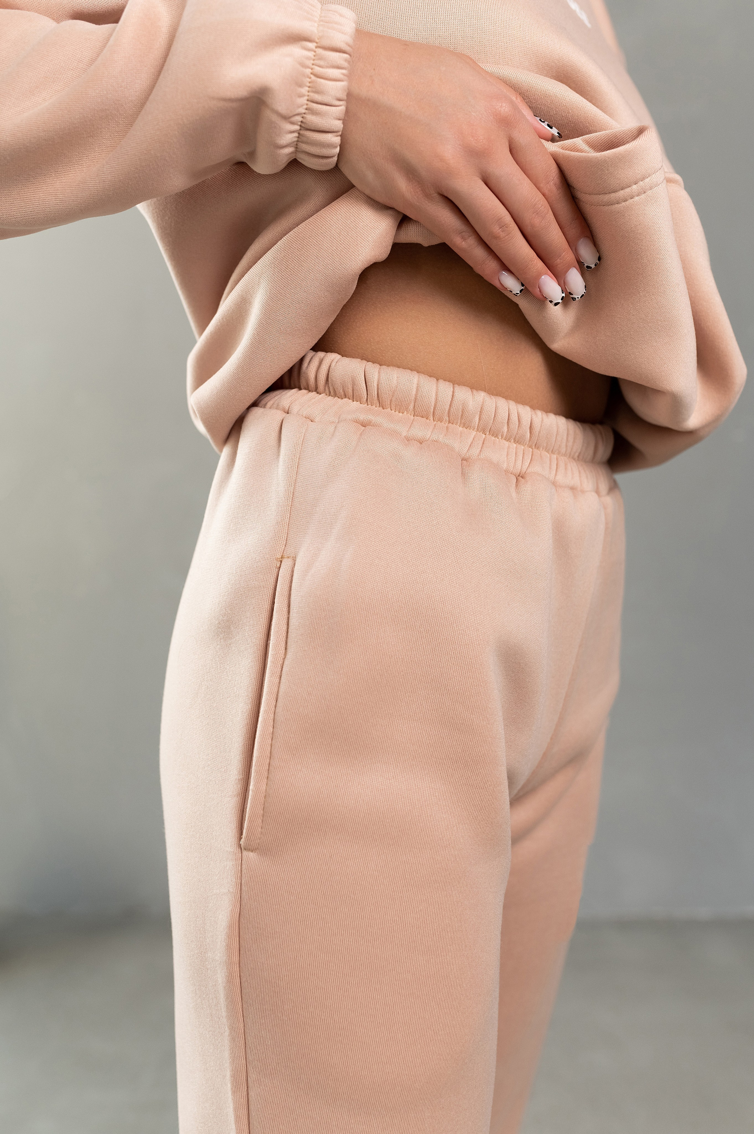 Woogie. Свадебный и семейный фотограф Регина Кагарманова