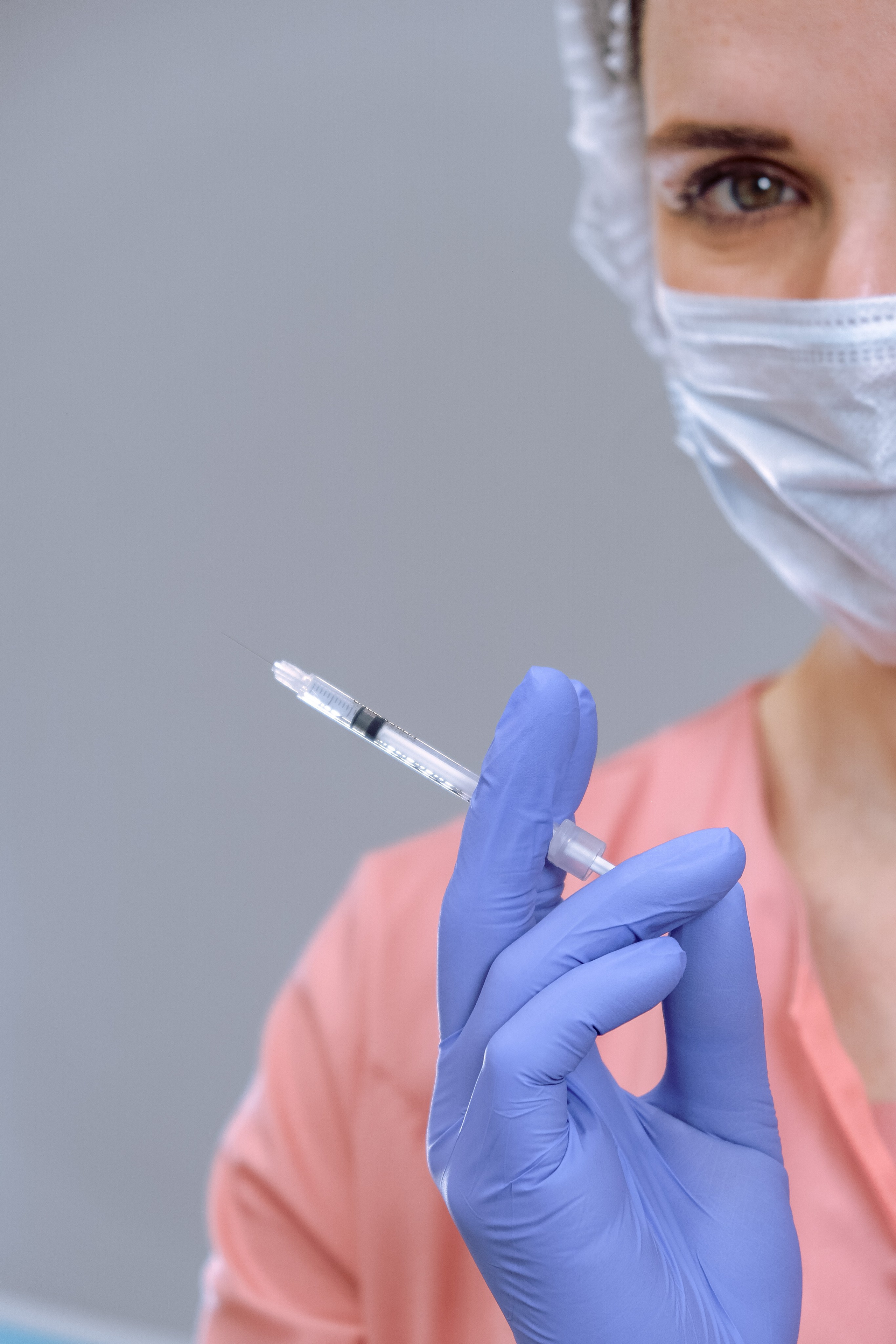 Контент. Контент-фотограф и видеограф в Перми