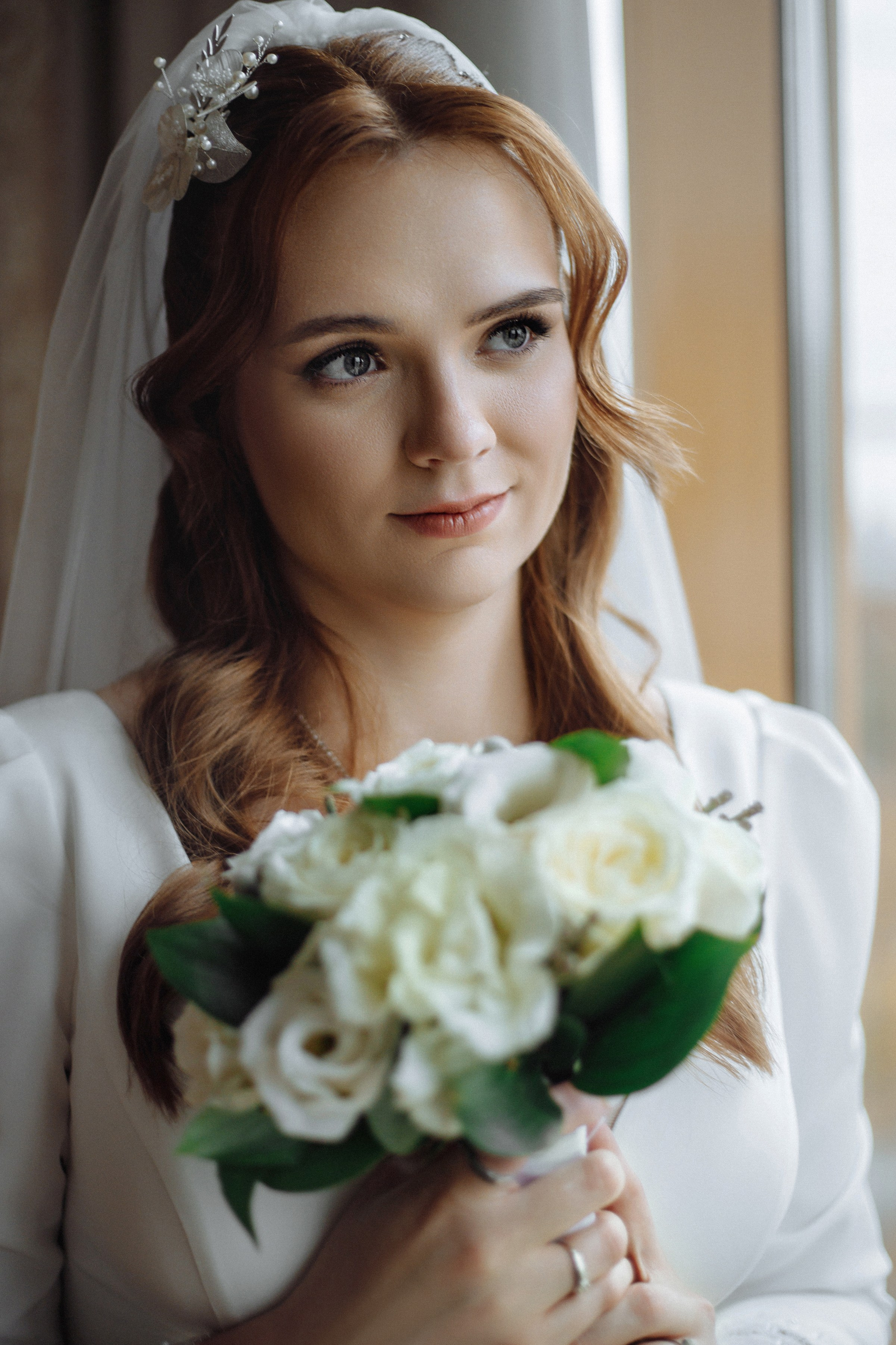 E|P. Свадебный и семейный фотограф в Саратове Анжела Борисова