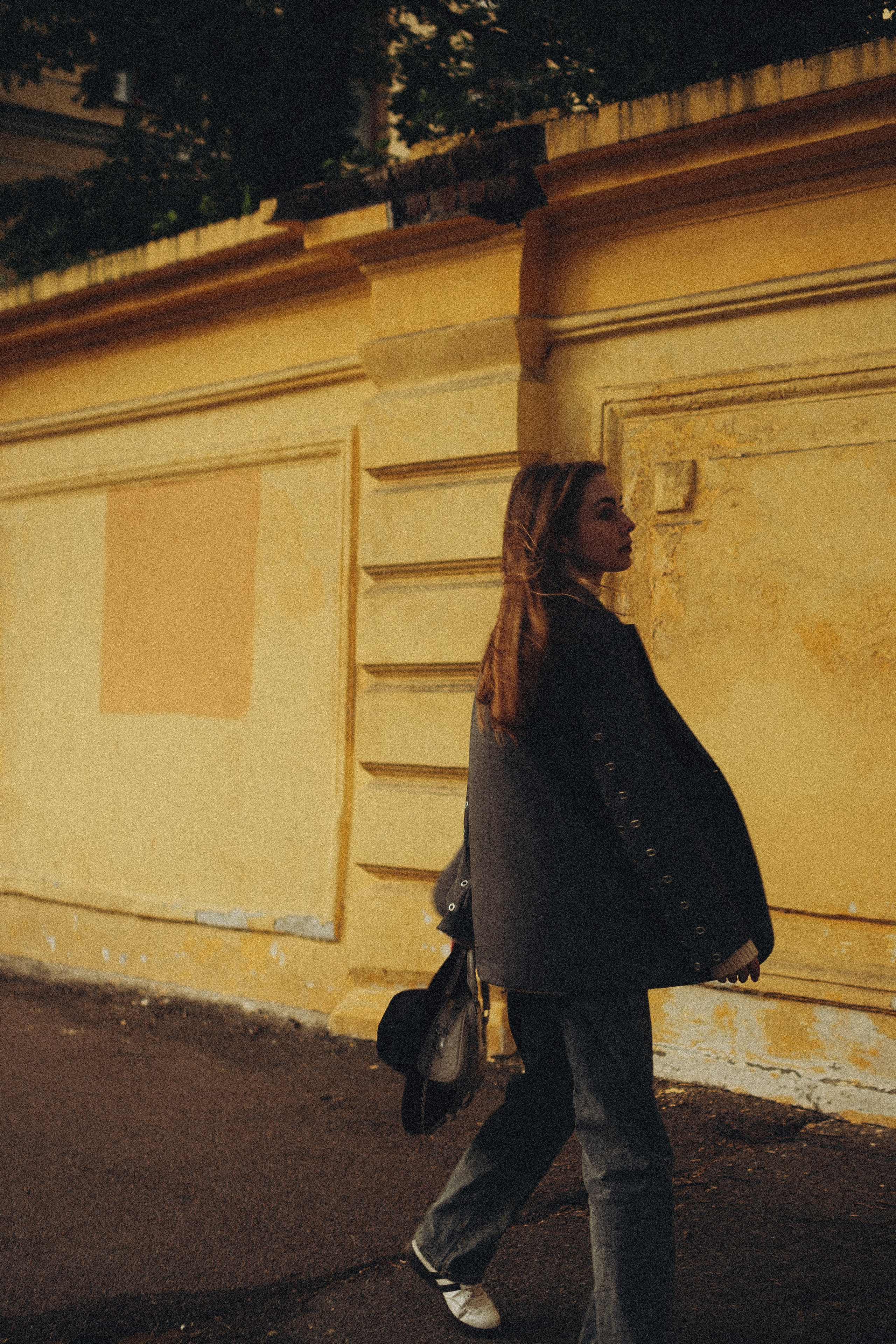 ПРОГУЛКА НА ЧЕРНЫШЕВСКОЙ. Профессиональный фотограф, Санкт-Петербург — Виктория Богомолова